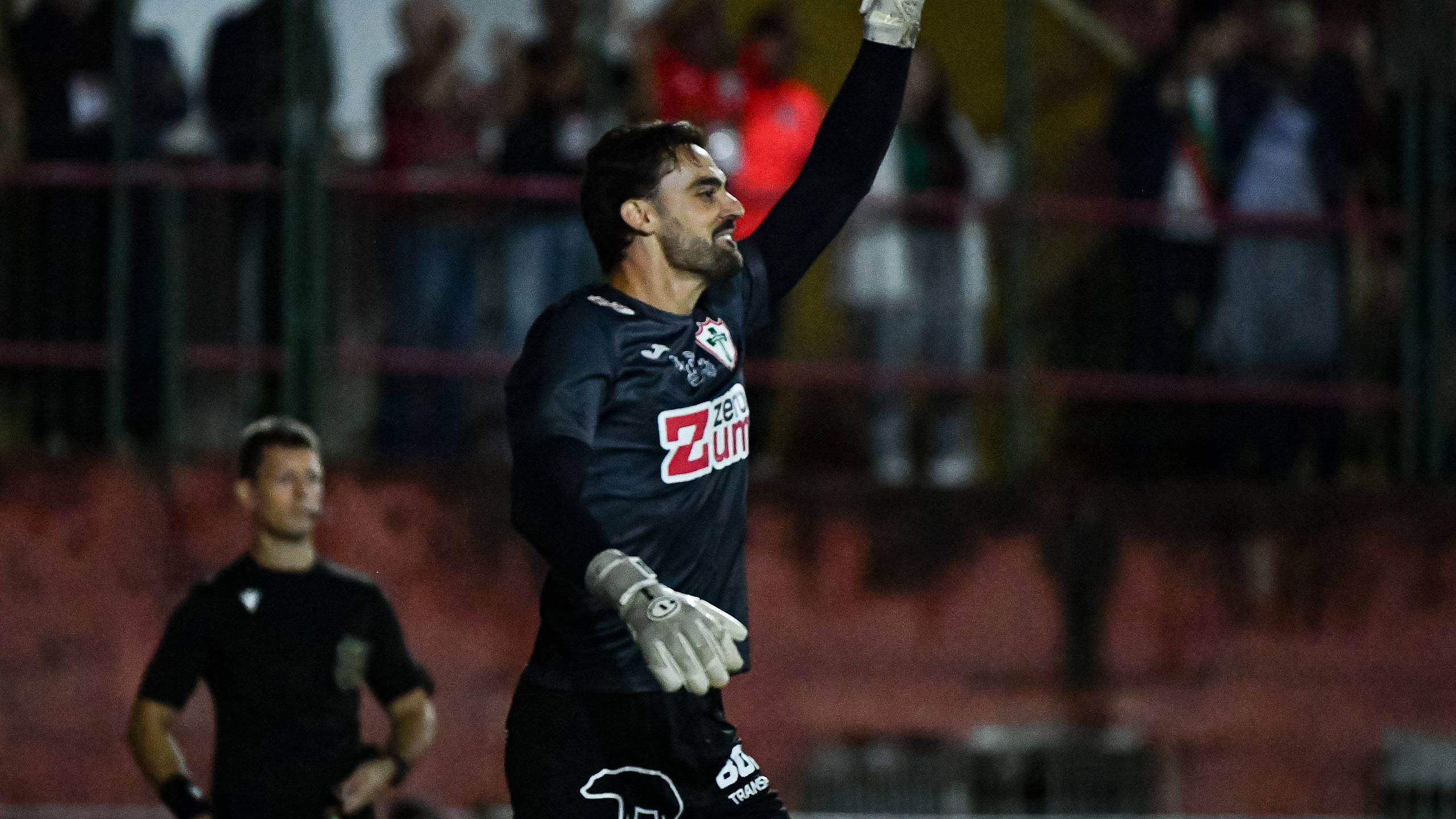 imago-sport-1074028978.jpg