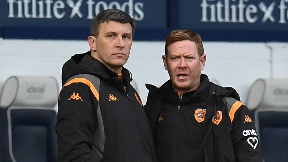 imago-sport-1074236140.jpg