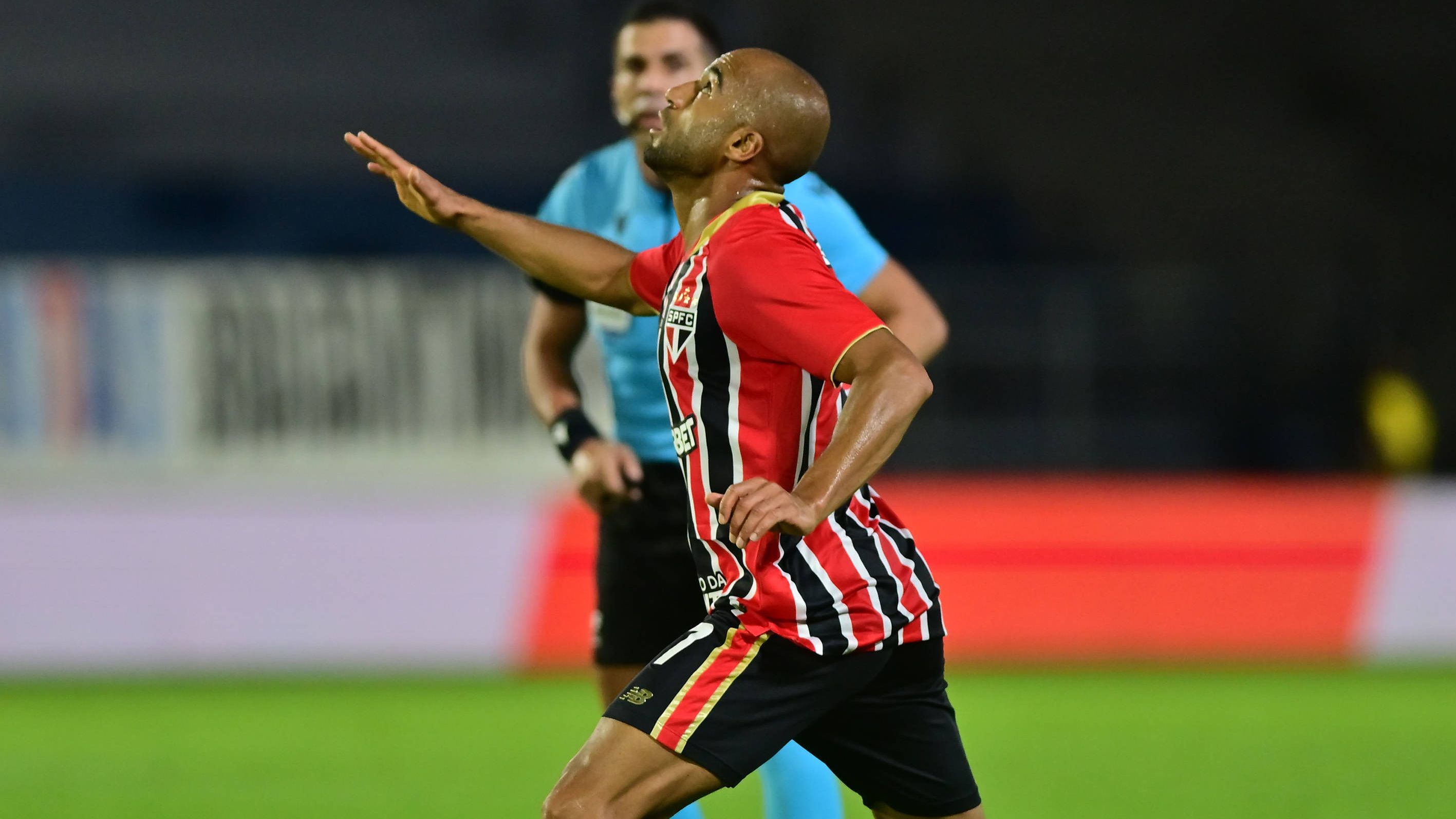imago-sport-1074347830.jpg
