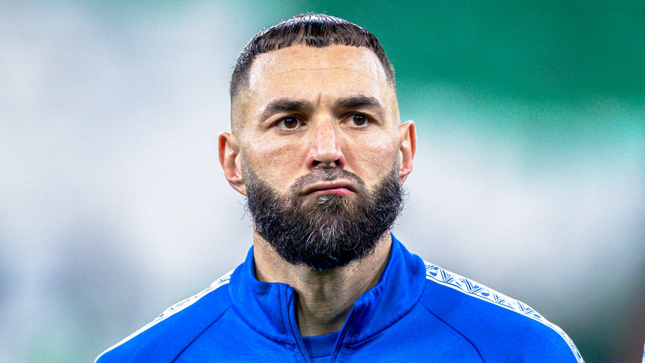 imago-sport-1074510297.jpg