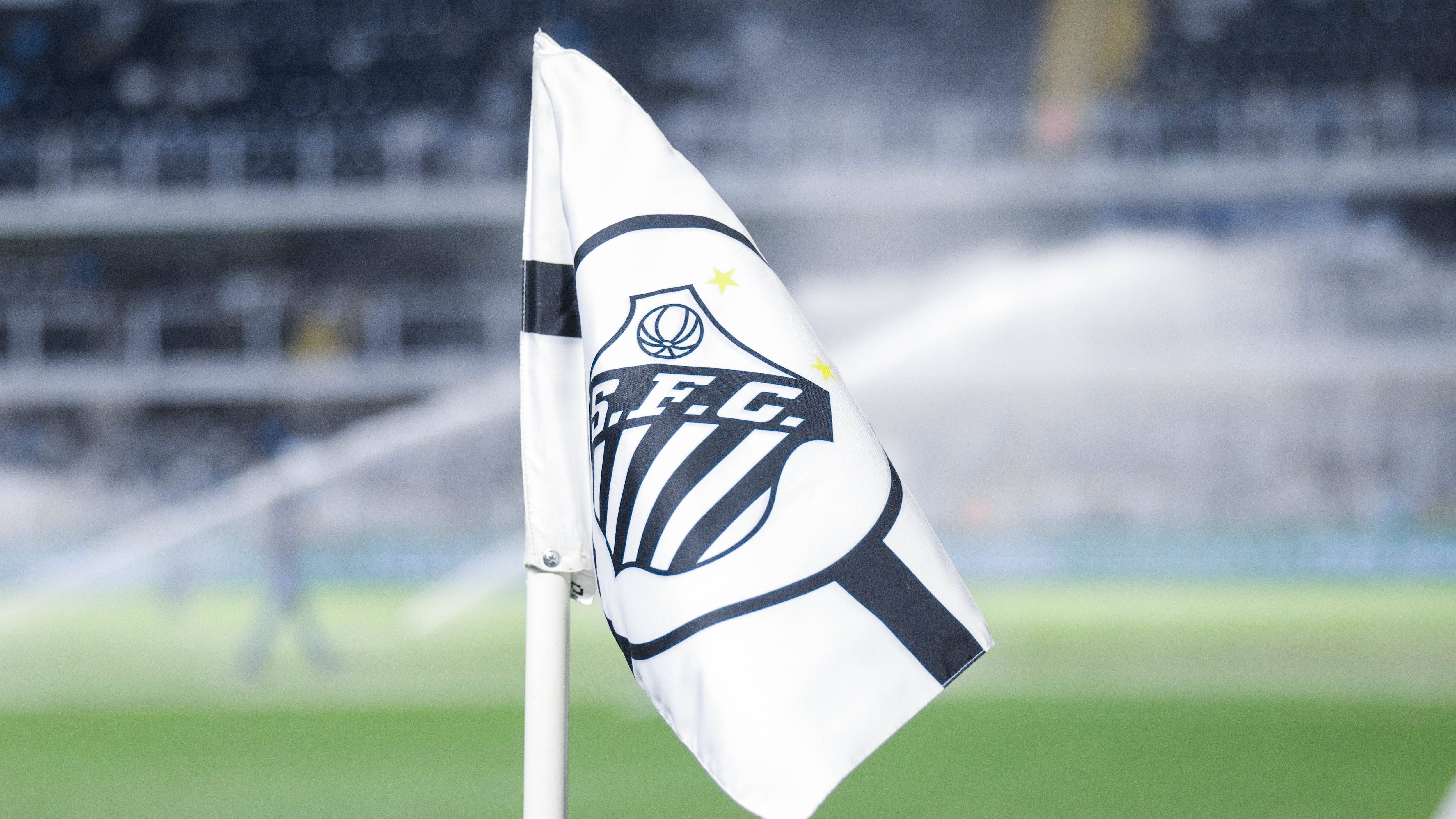 imago-sport-1074526806.jpg
