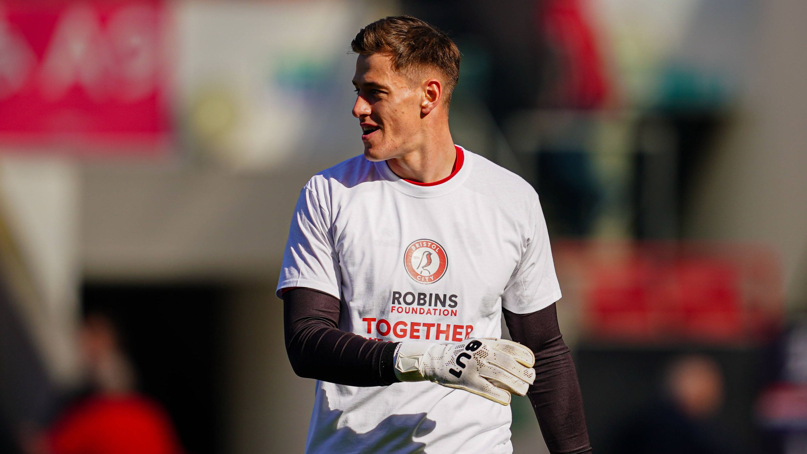 imago-sport-1074681945.jpg