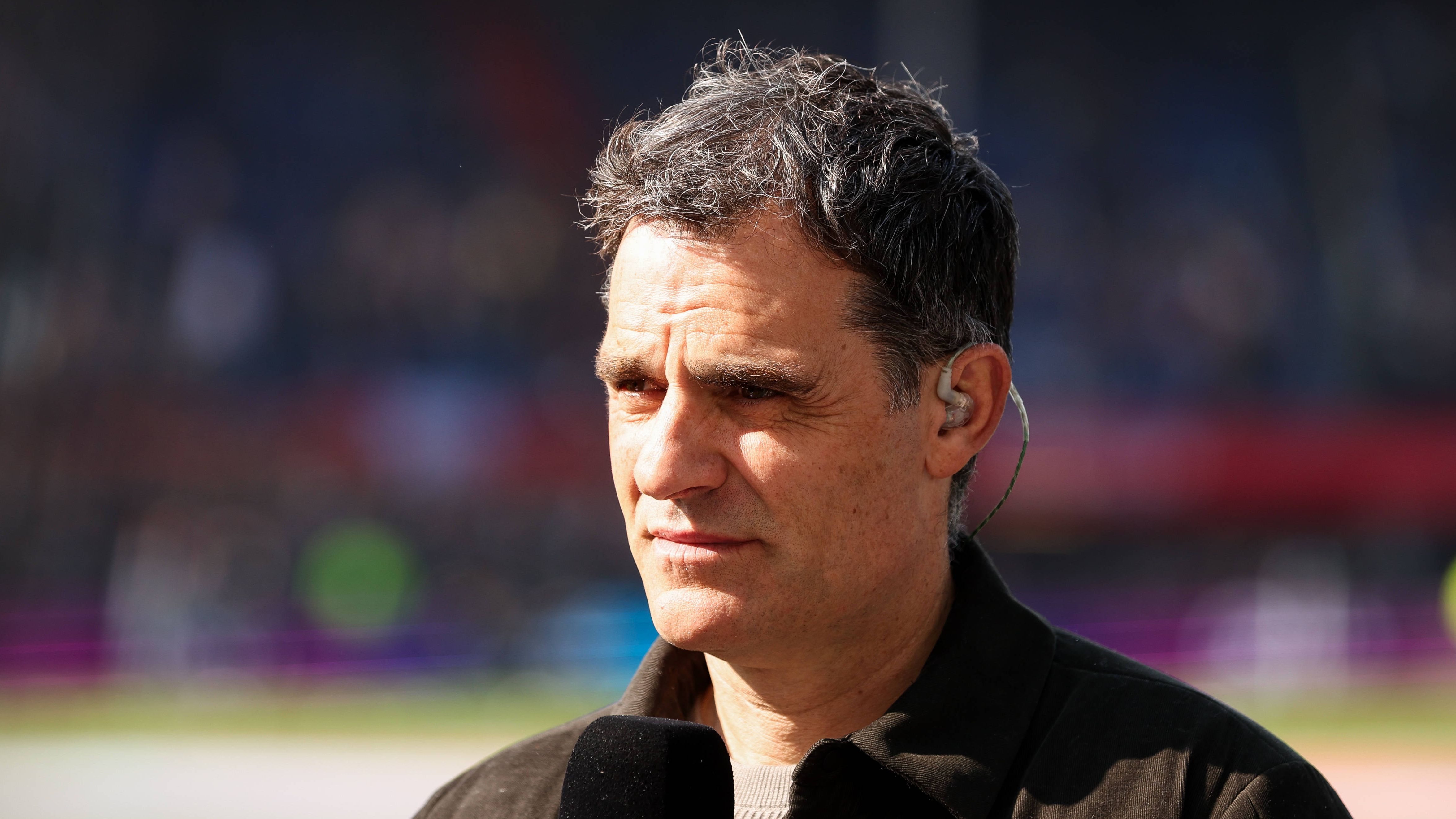 imago-sport-1074770832.jpg