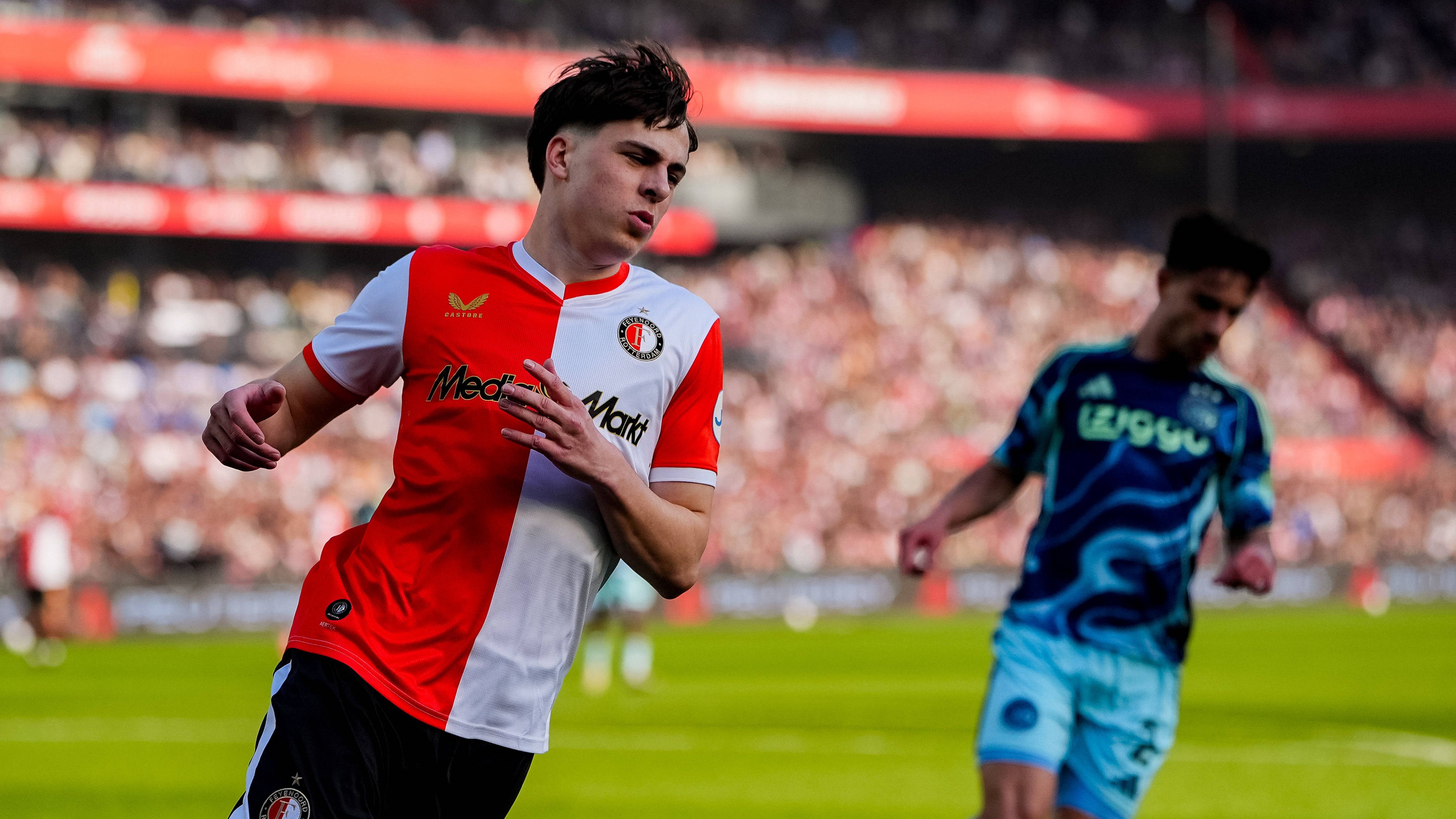 imago-sport-1074777928.jpg
