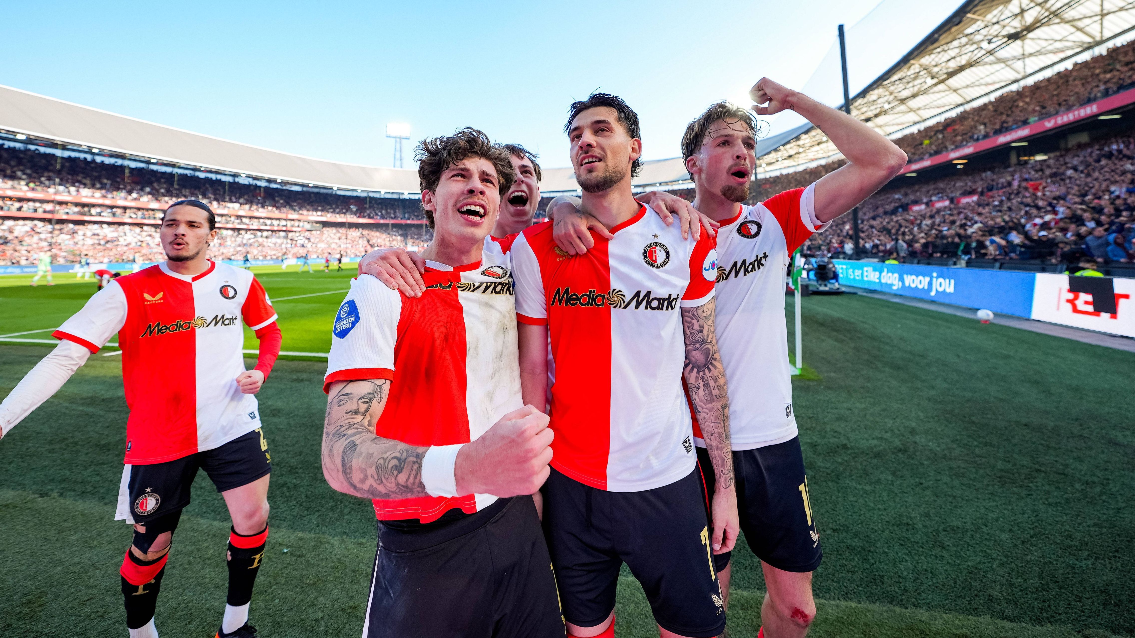 imago-sport-1074779358.jpg
