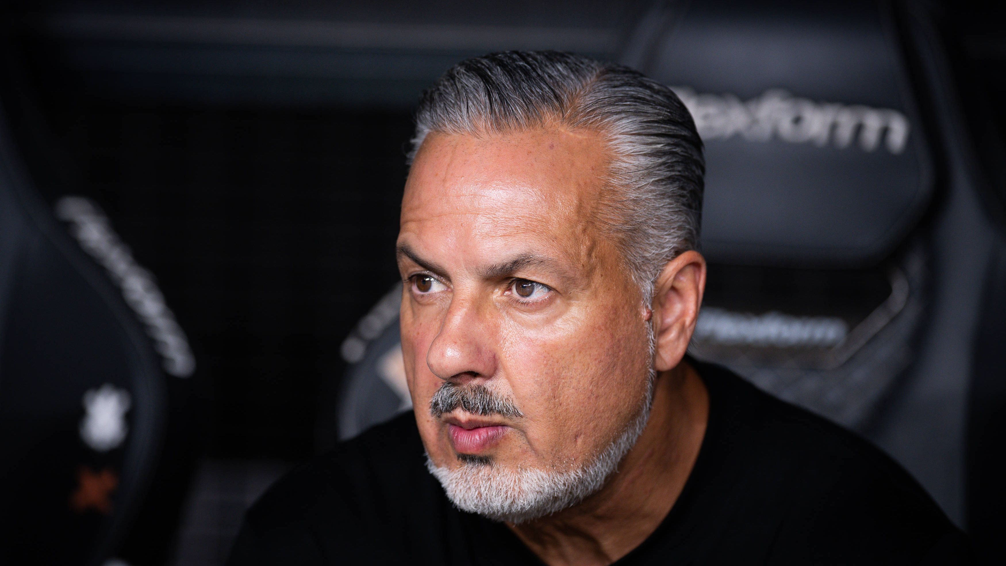 imago-sport-1074824065.jpg