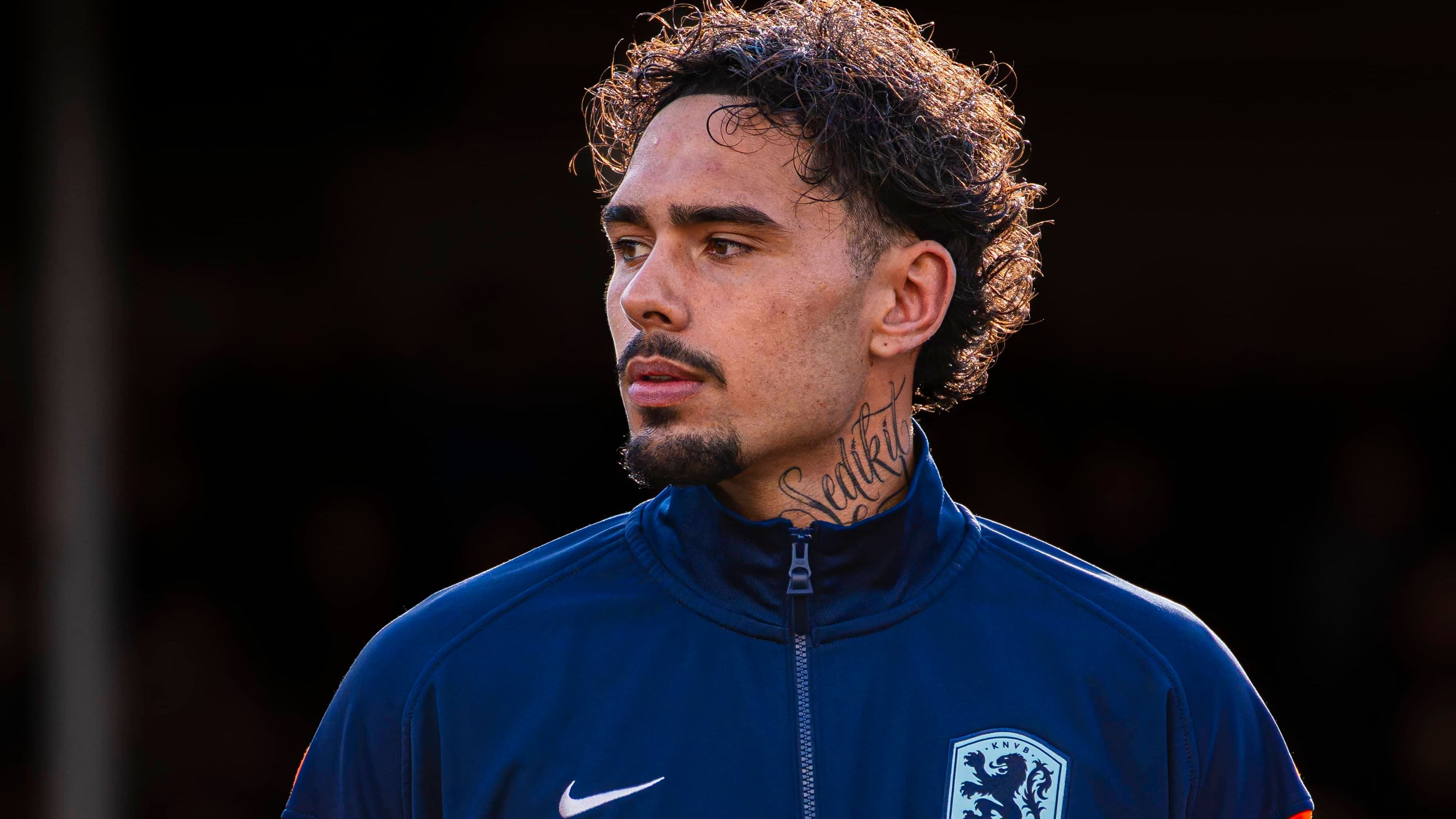 imago-sport-1075234972.jpg