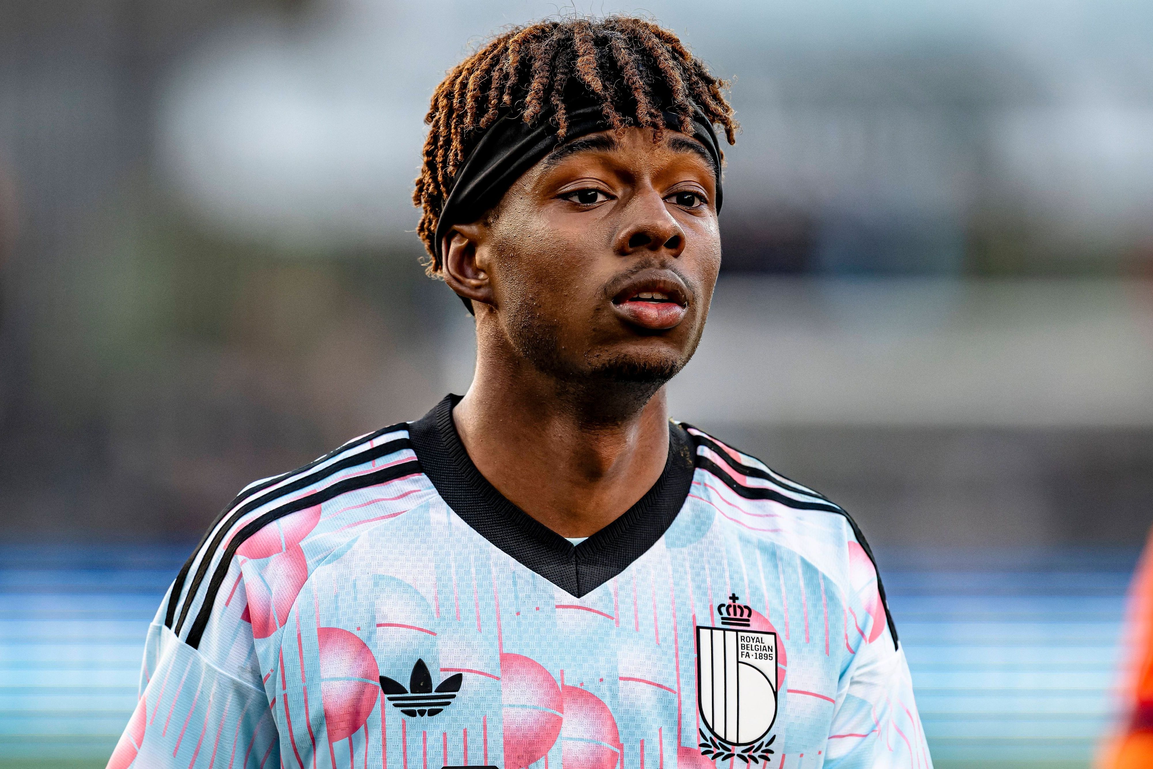 imago-sport-1075237241.jpg