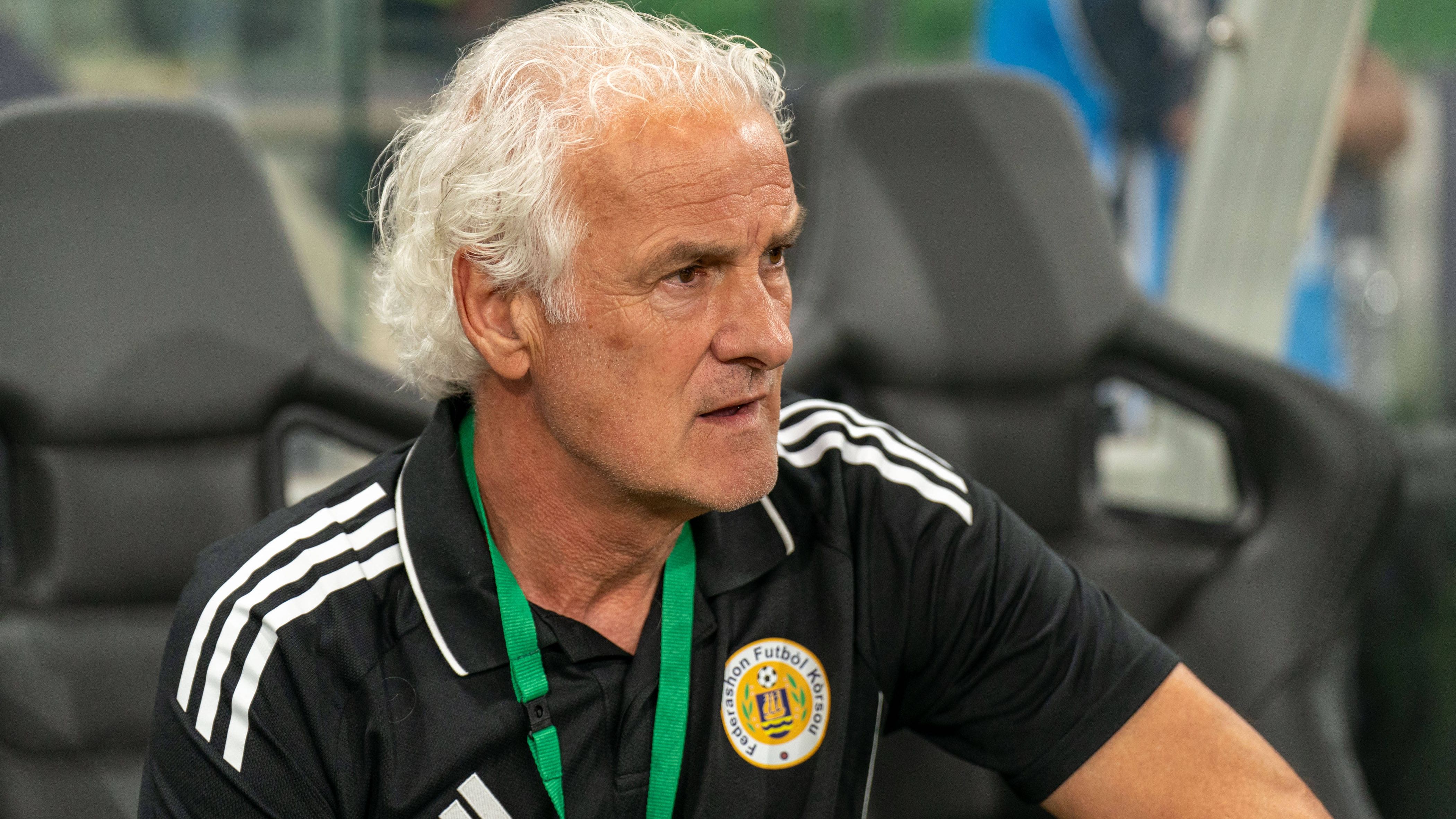 imago-sport-1075255113.jpg