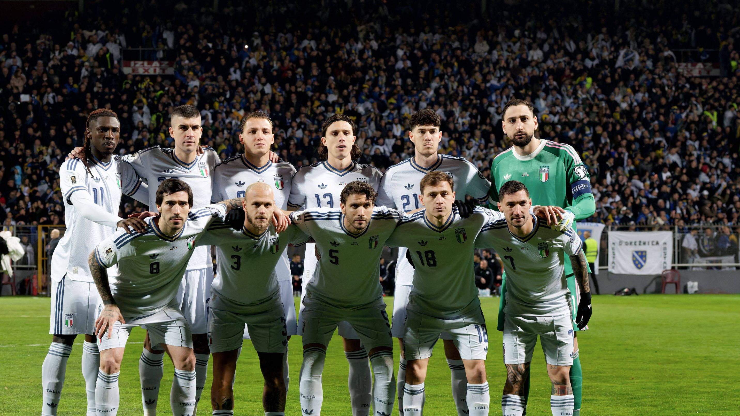 imago-sport-1075291596.jpg