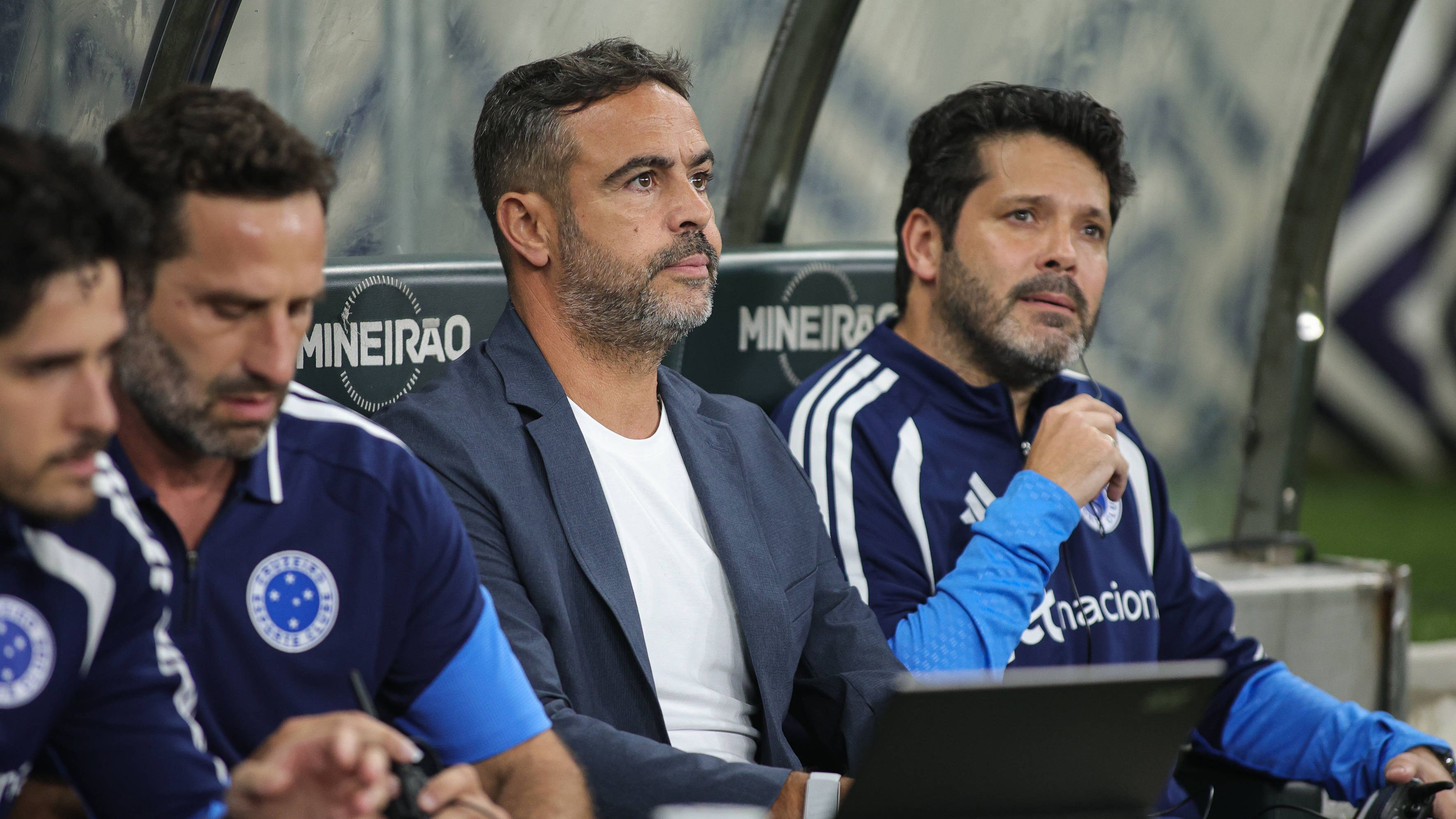 imago-sport-1075340293.jpg