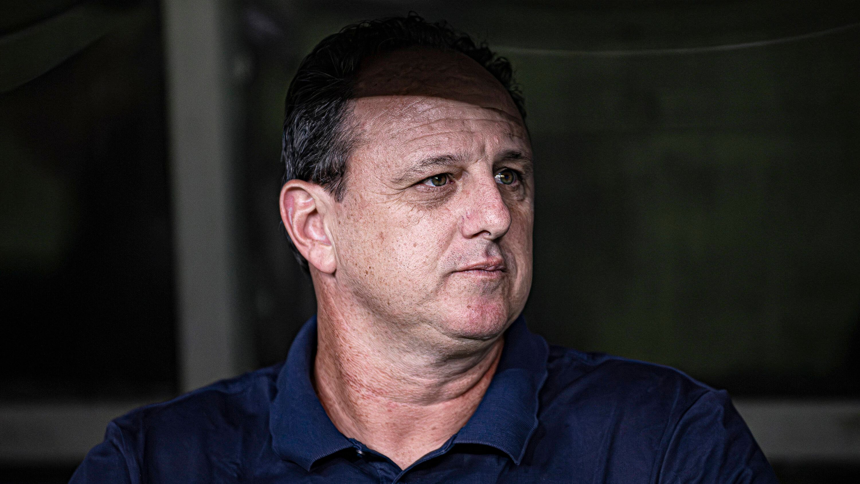 imago-sport-1075375409.jpg
