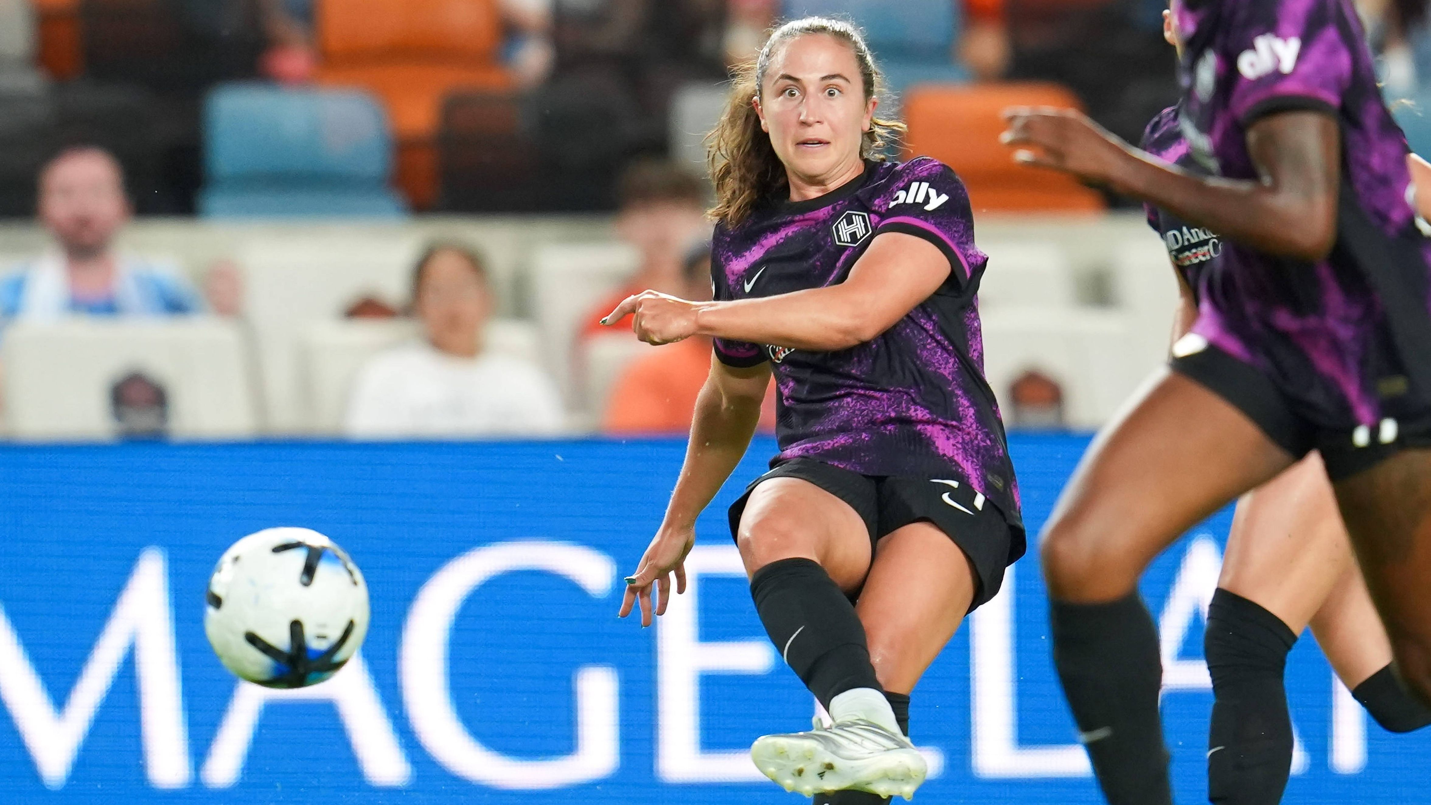 imago-sport-1075445294.jpg