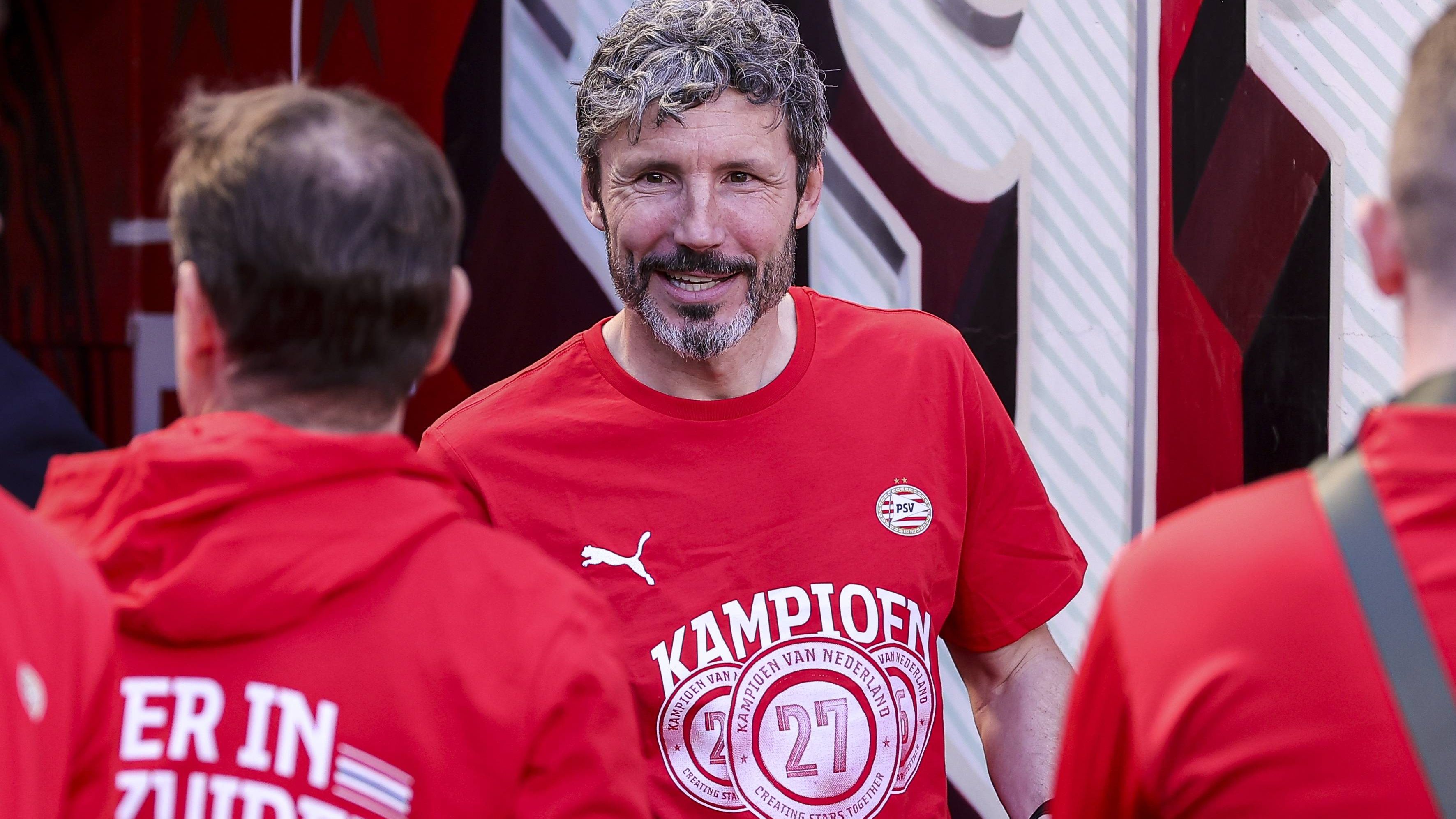 imago-sport-1075663372.jpg