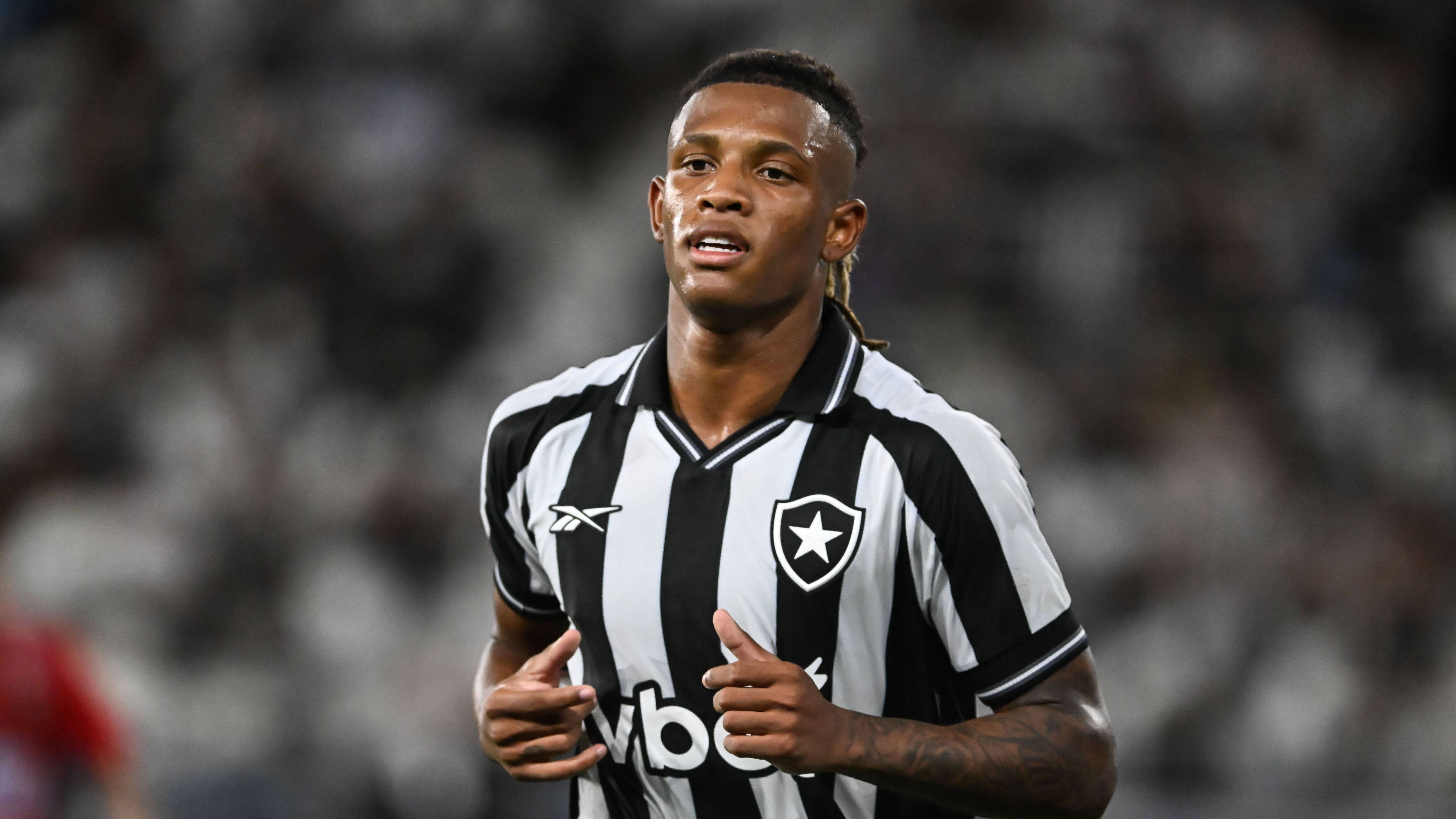 imago-sport-1075774099.jpg