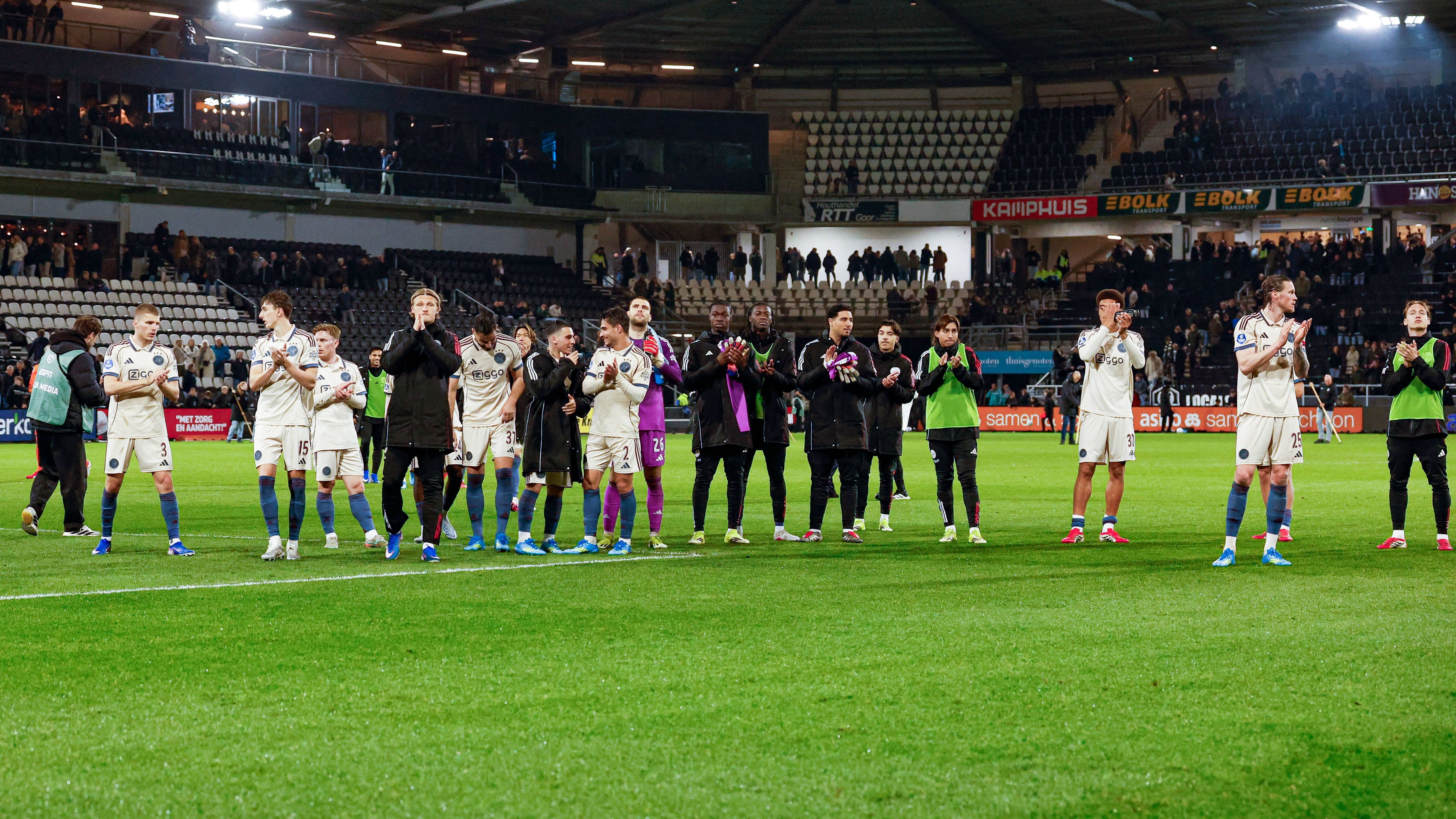 imago-sport-1075886924.jpg