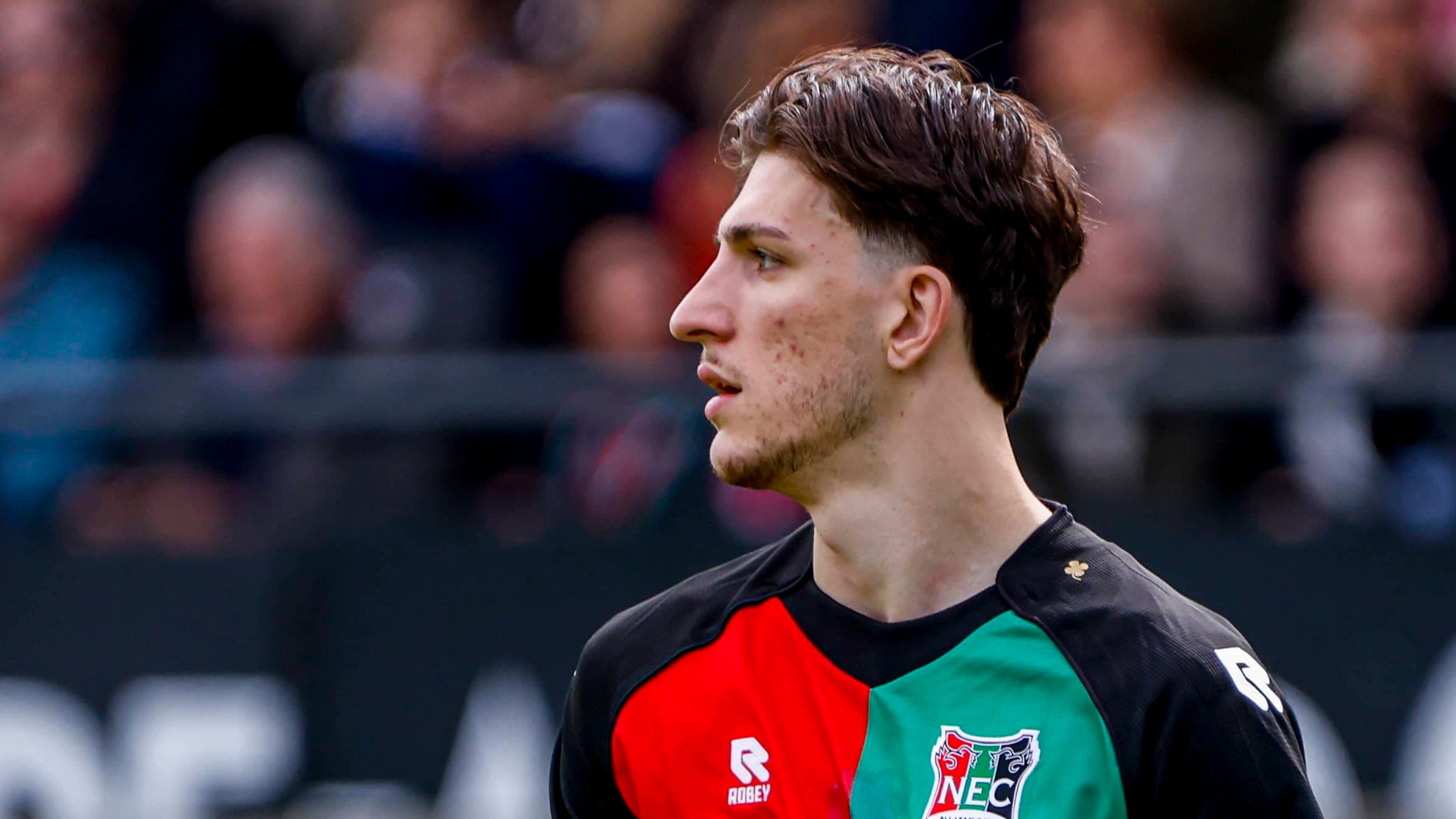 imago-sport-1075979118.jpg