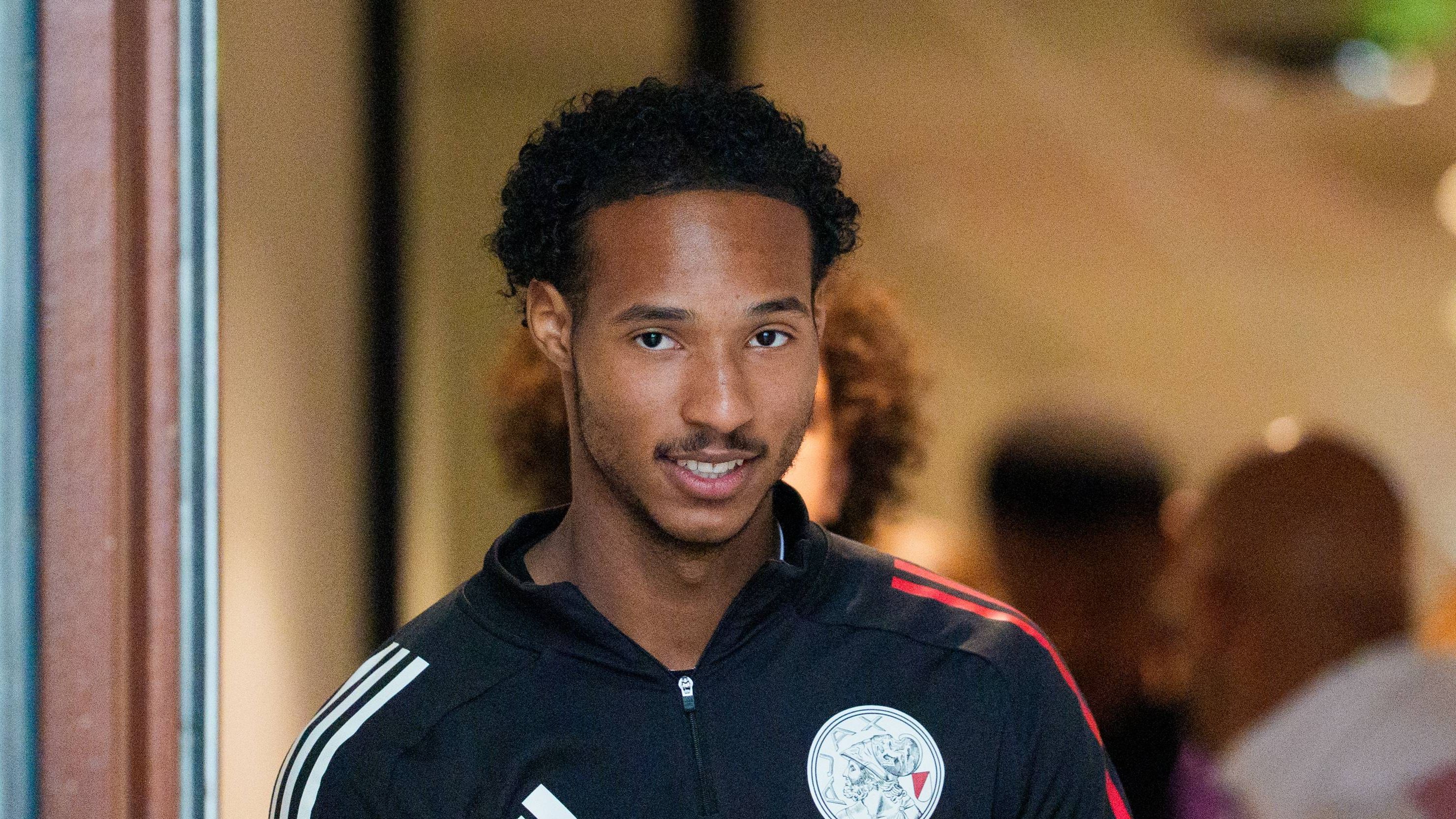 imago-sport-1076029519.jpg