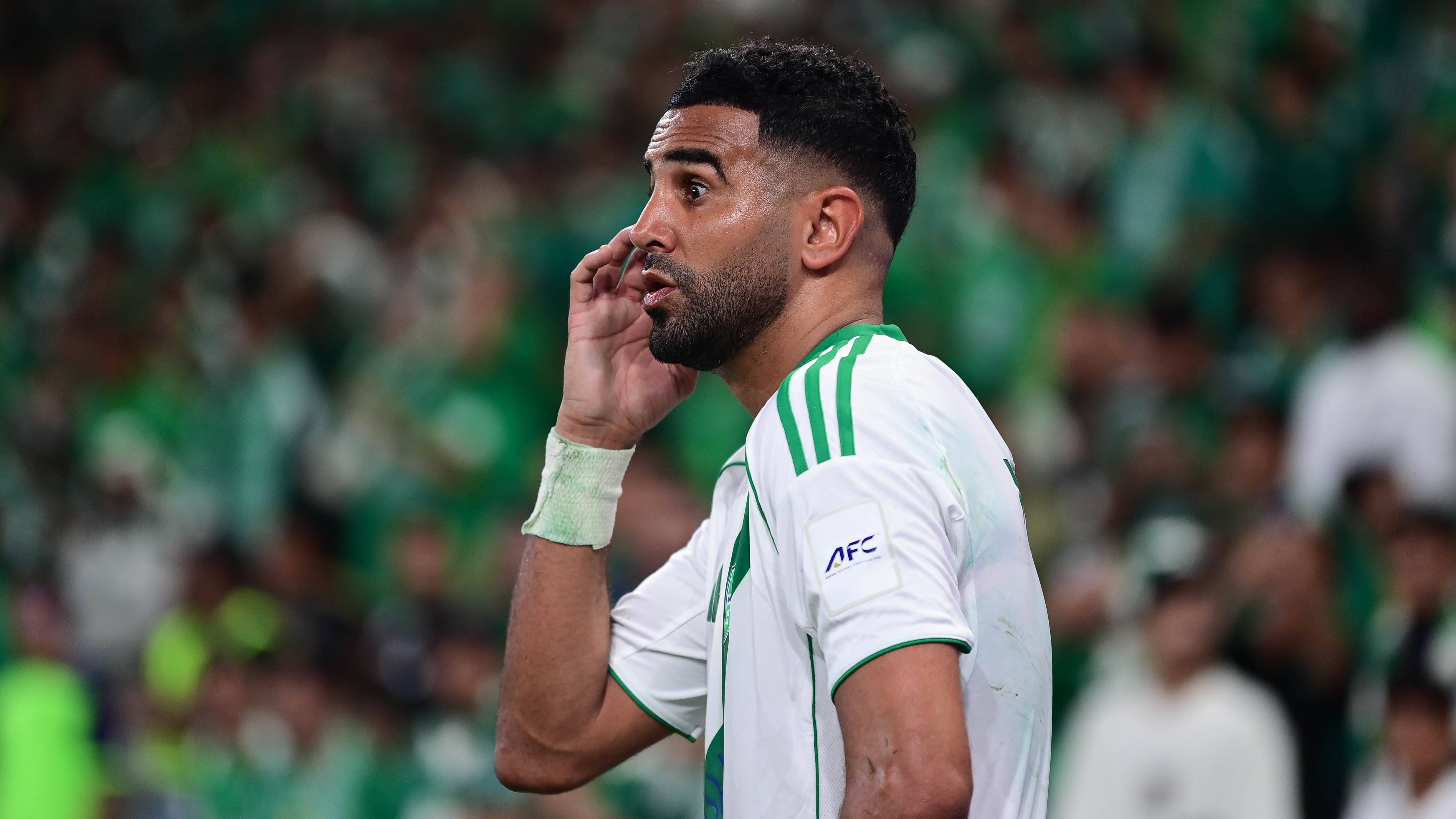 imago-sport-1076035103.jpg