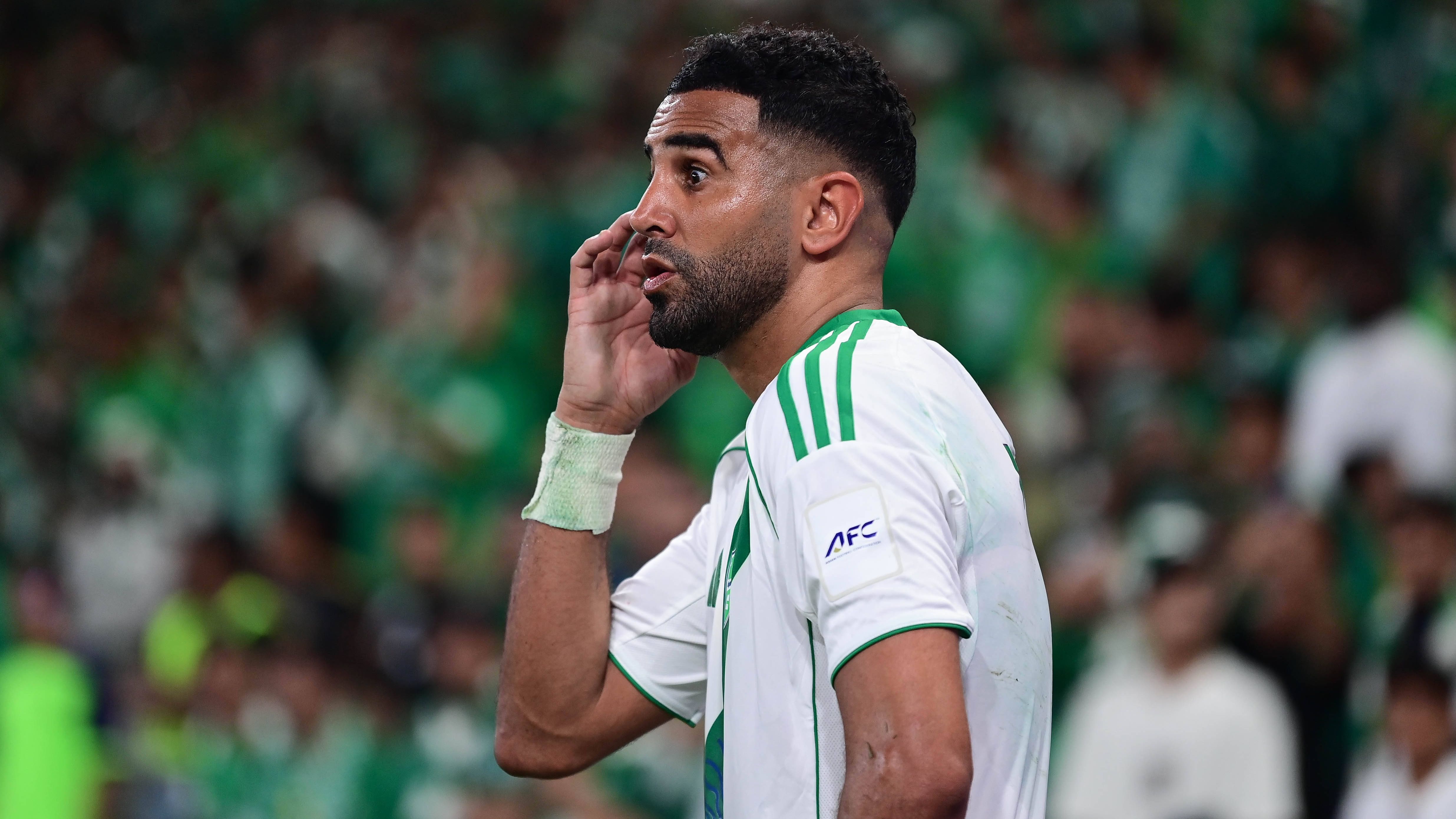 imago-sport-1076035103.jpg