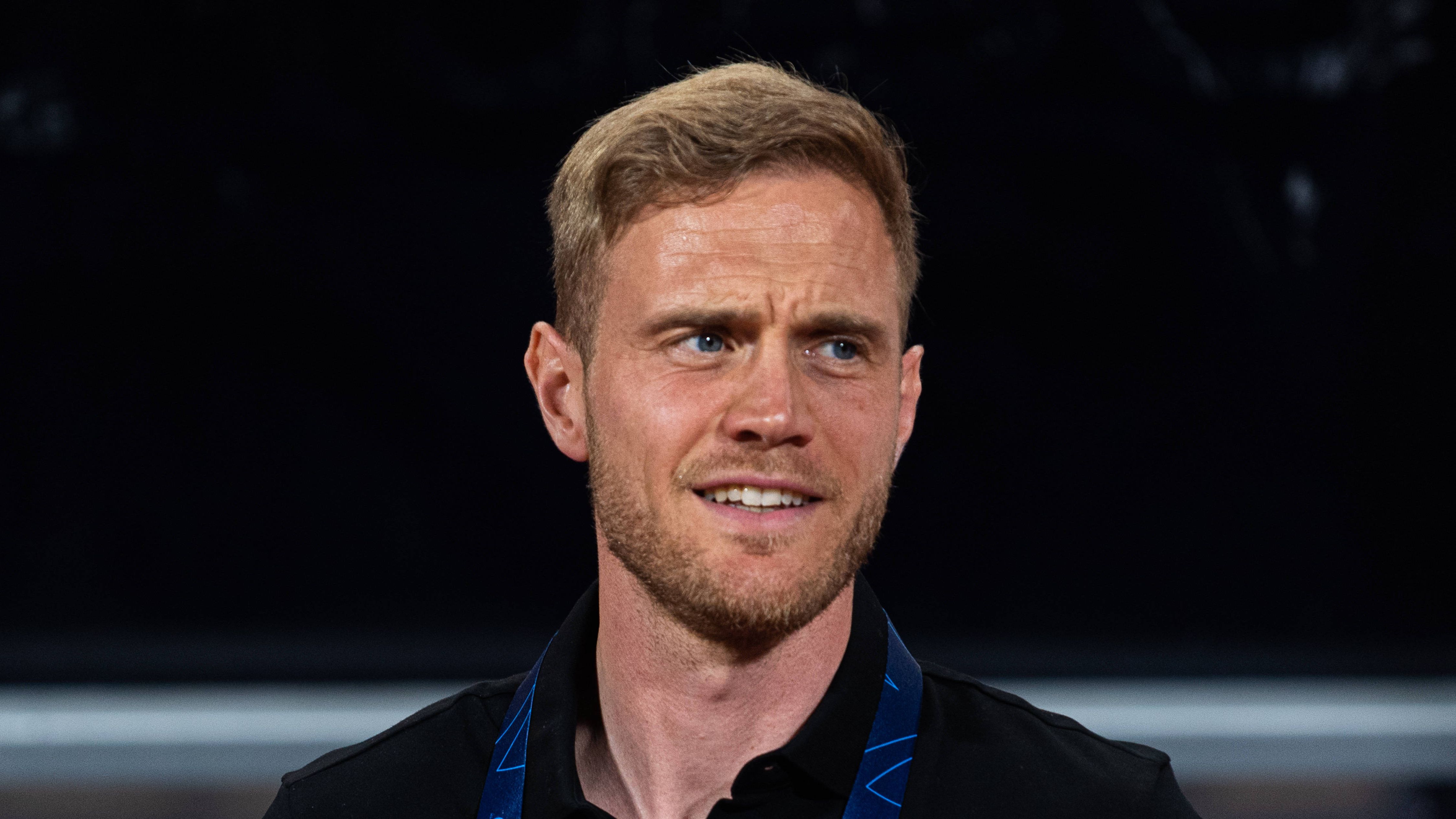 imago-sport-1076134962.jpg