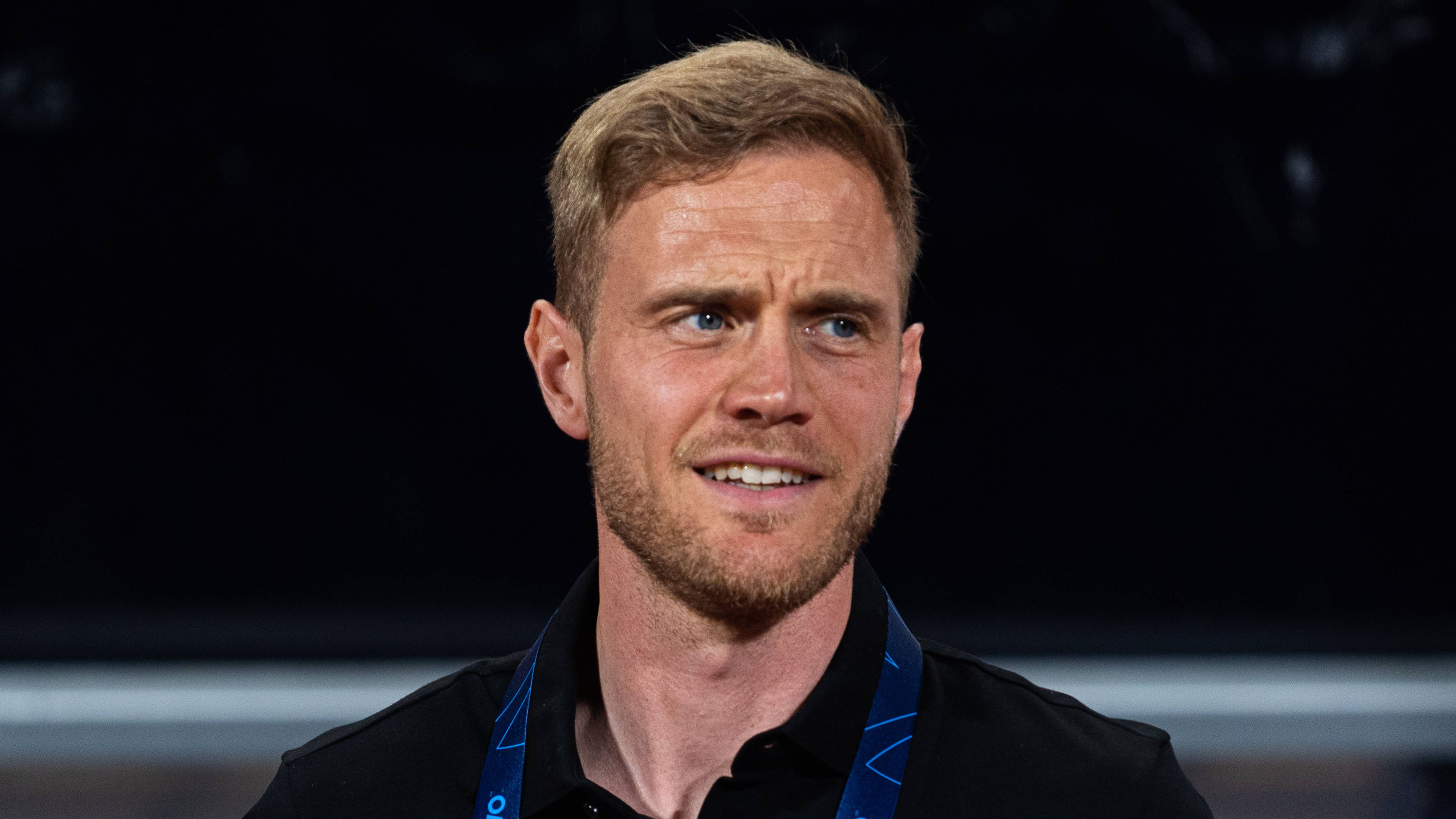 imago-sport-1076134962.jpg