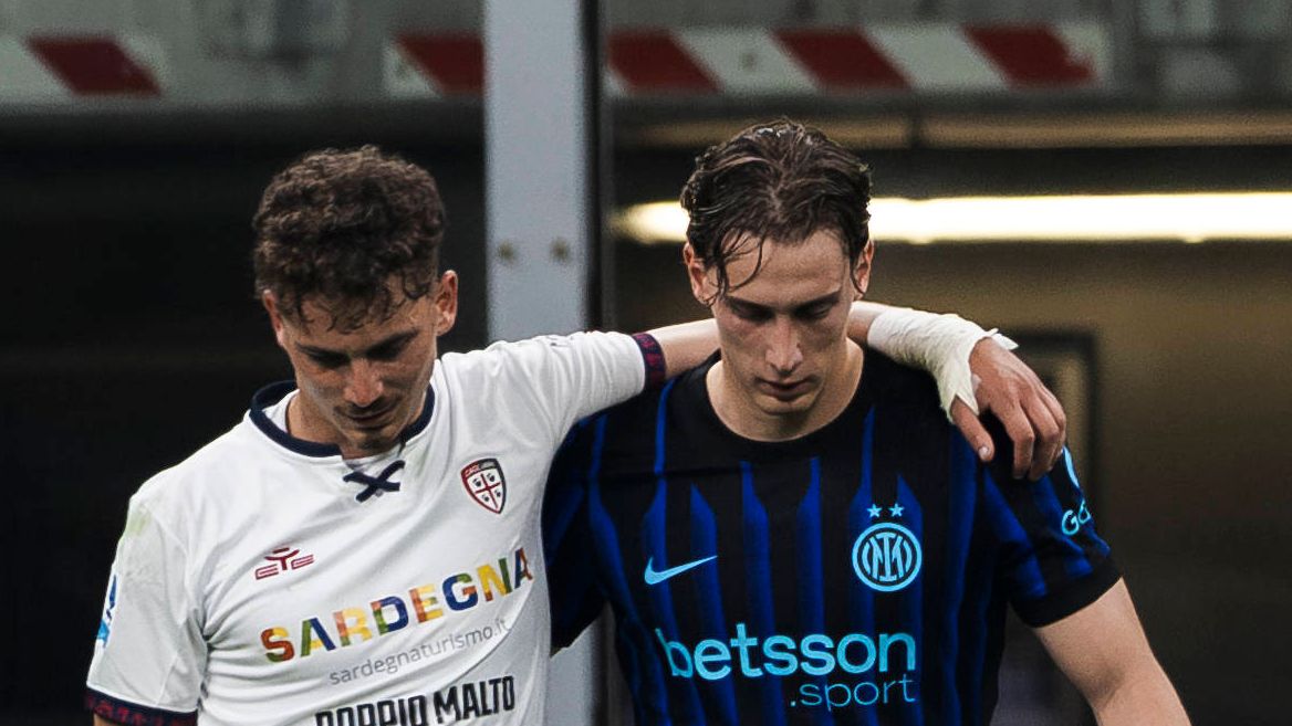 imago-sport-1076245673.jpg