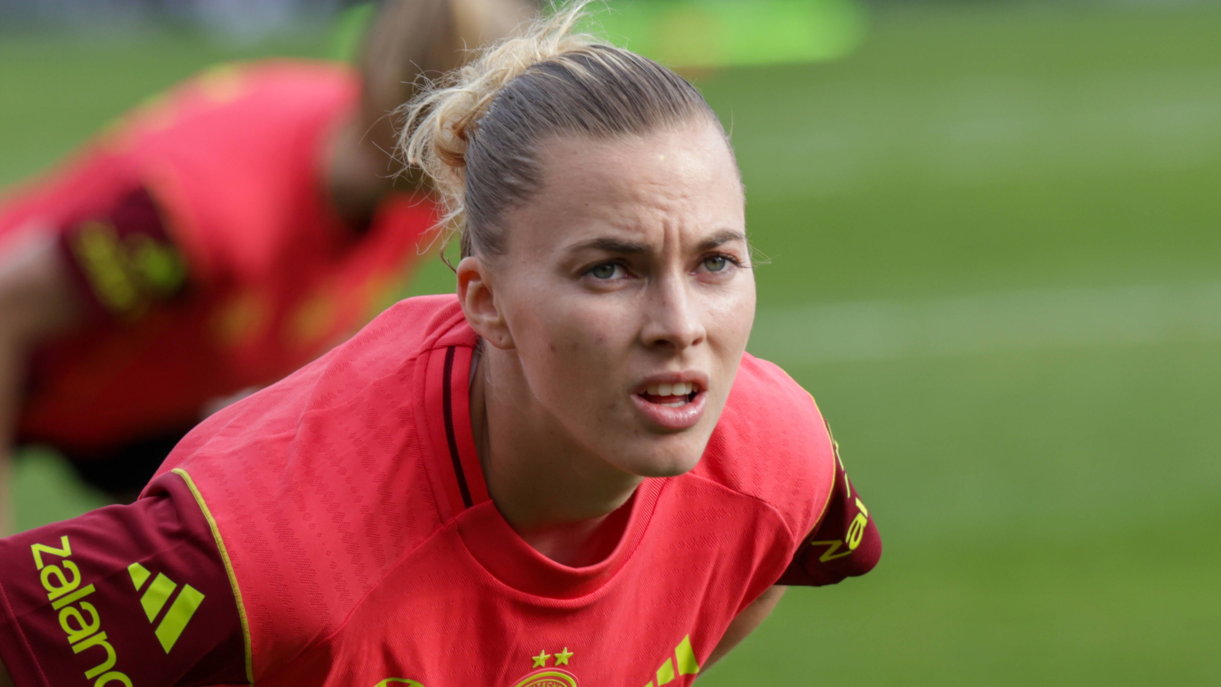 imago-sport-1076324306.jpg
