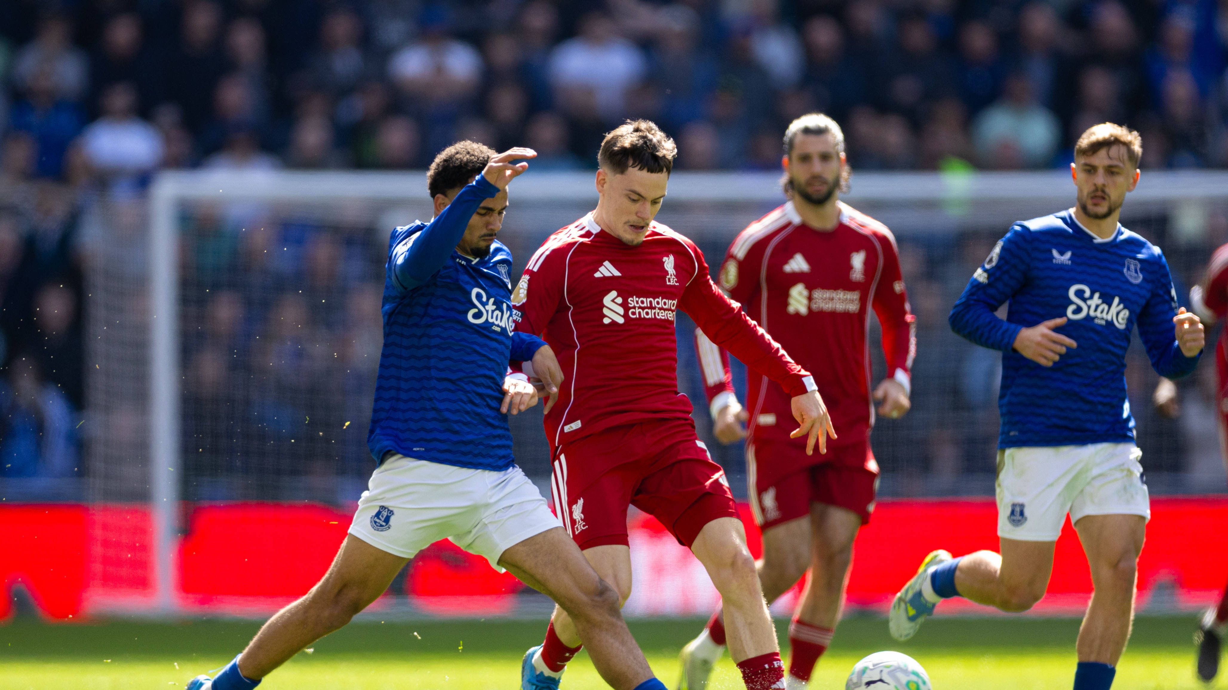 imago-sport-1076332689.jpg