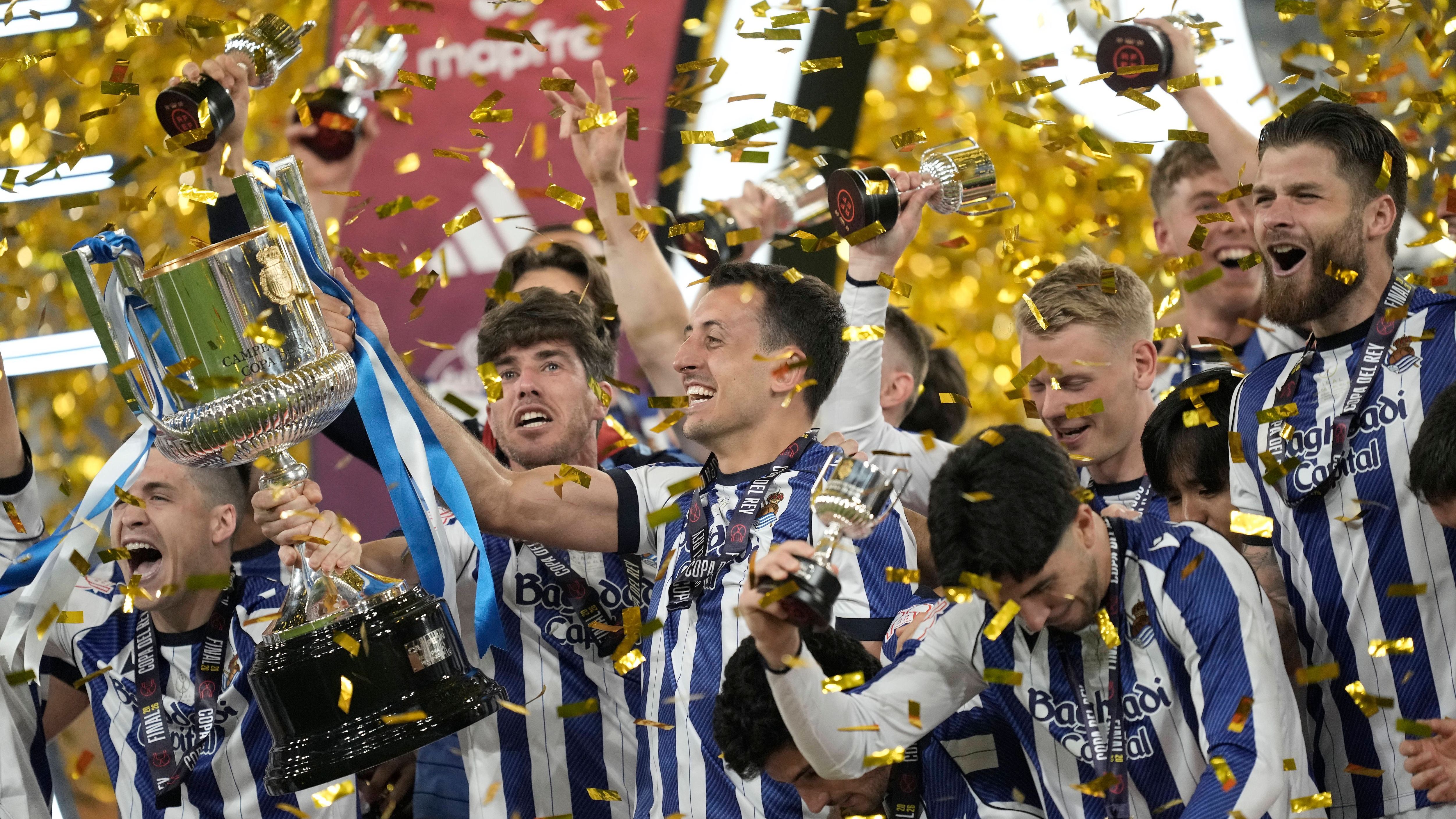 imago-sport-1076333734.jpg