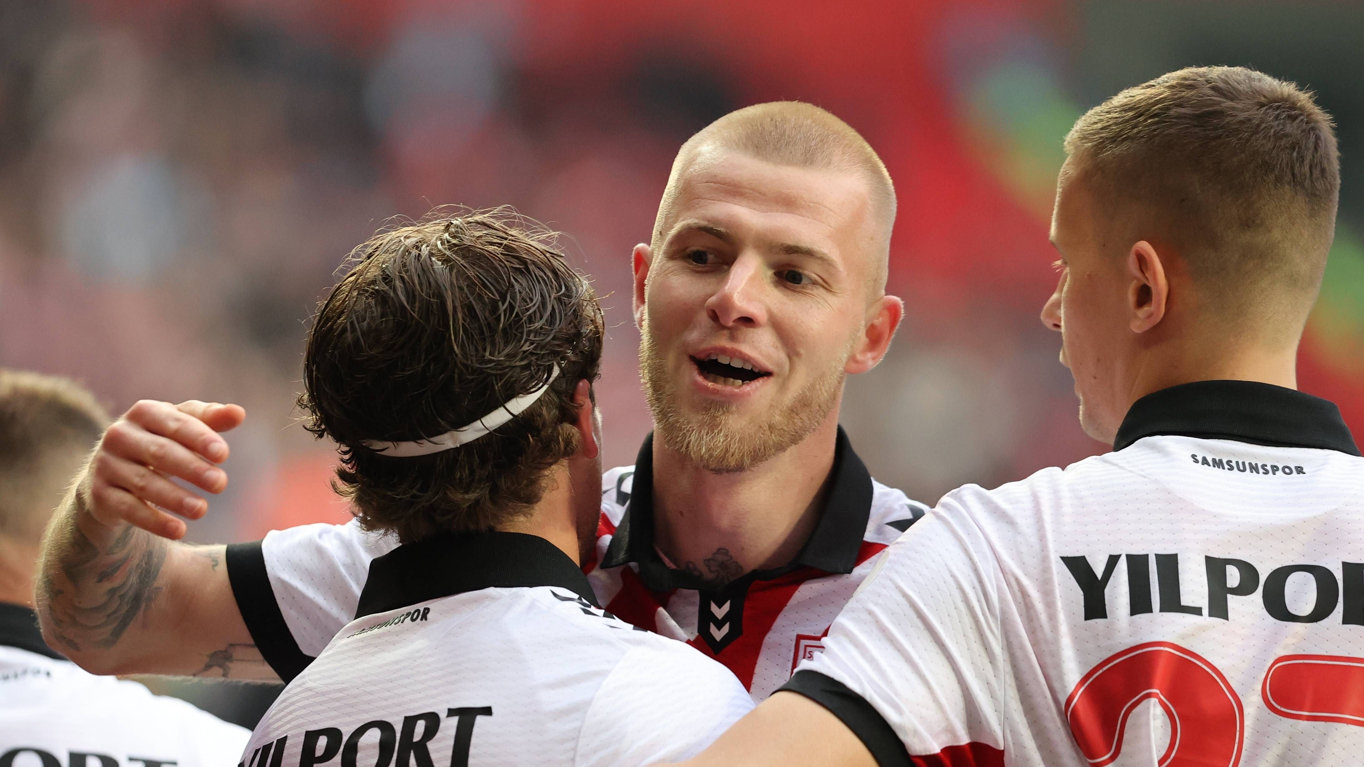 imago-sport-1076344630.jpg