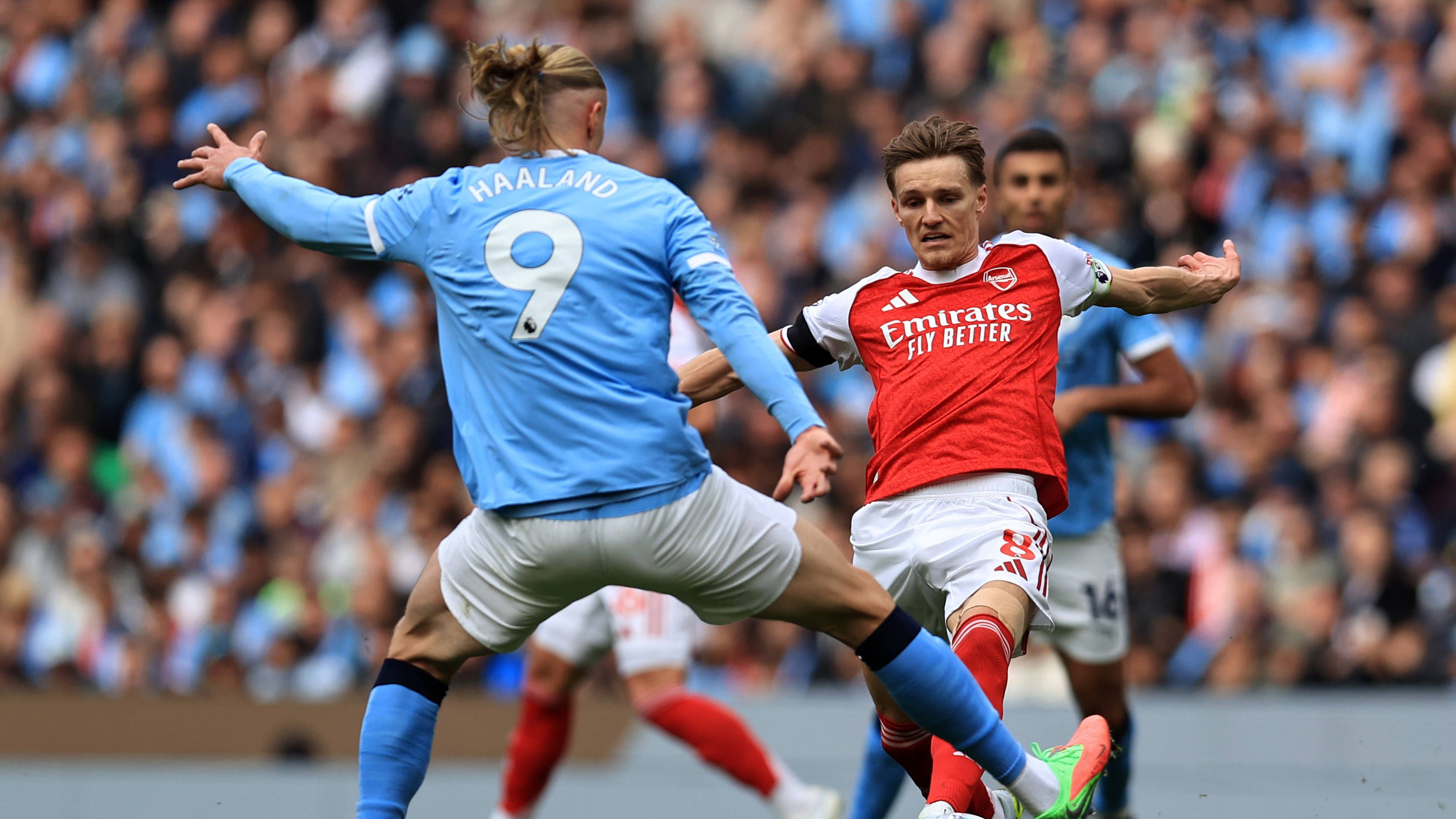 imago-sport-1076350194.jpg