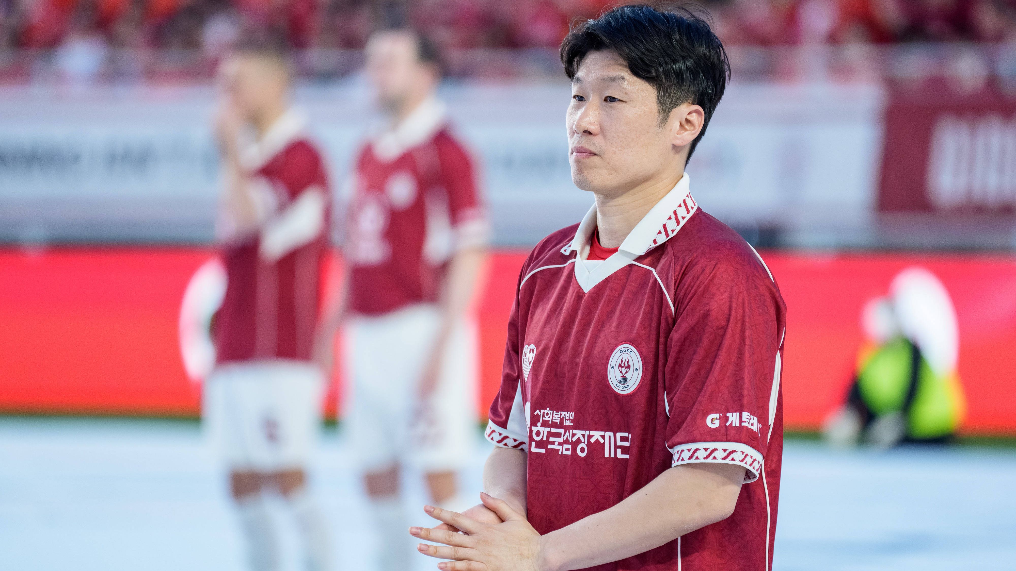 imago-sport-1076361192.jpg