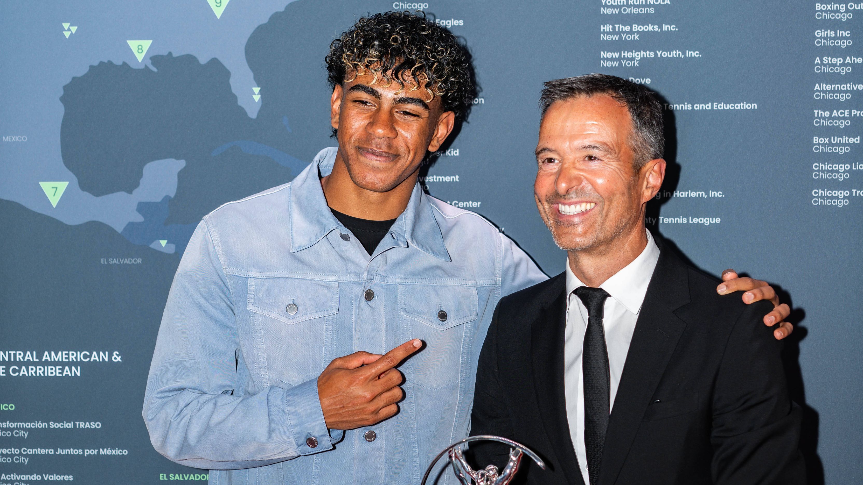 imago-sport-1076420988.jpg