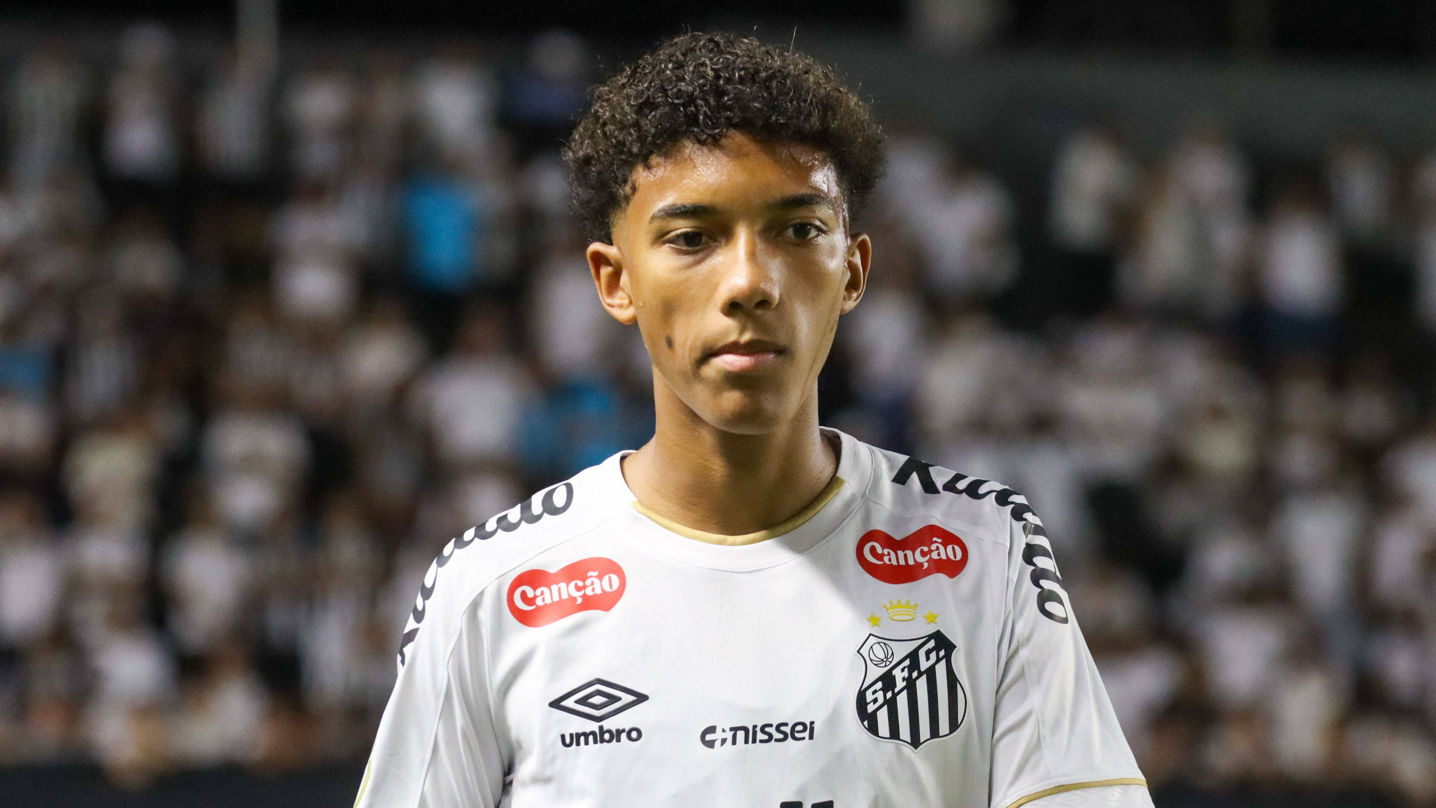 imago-sport-1076488580.jpg