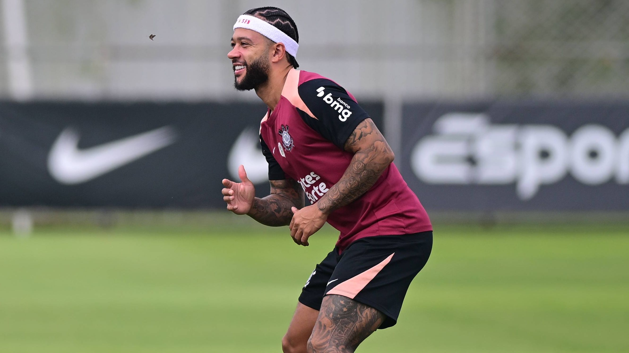 imago-sport-1076498904.jpg