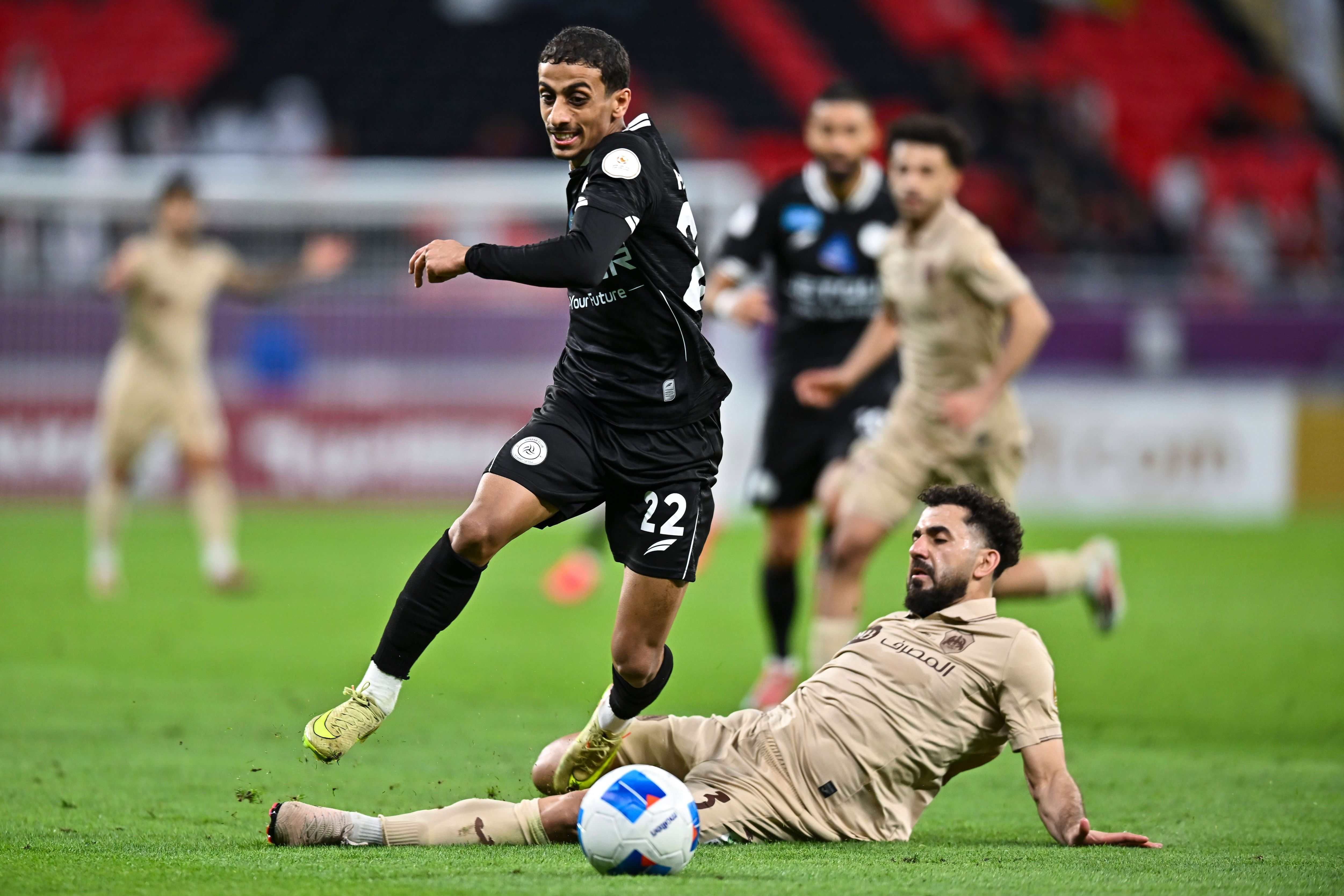 imago-sport-1076536132.jpg