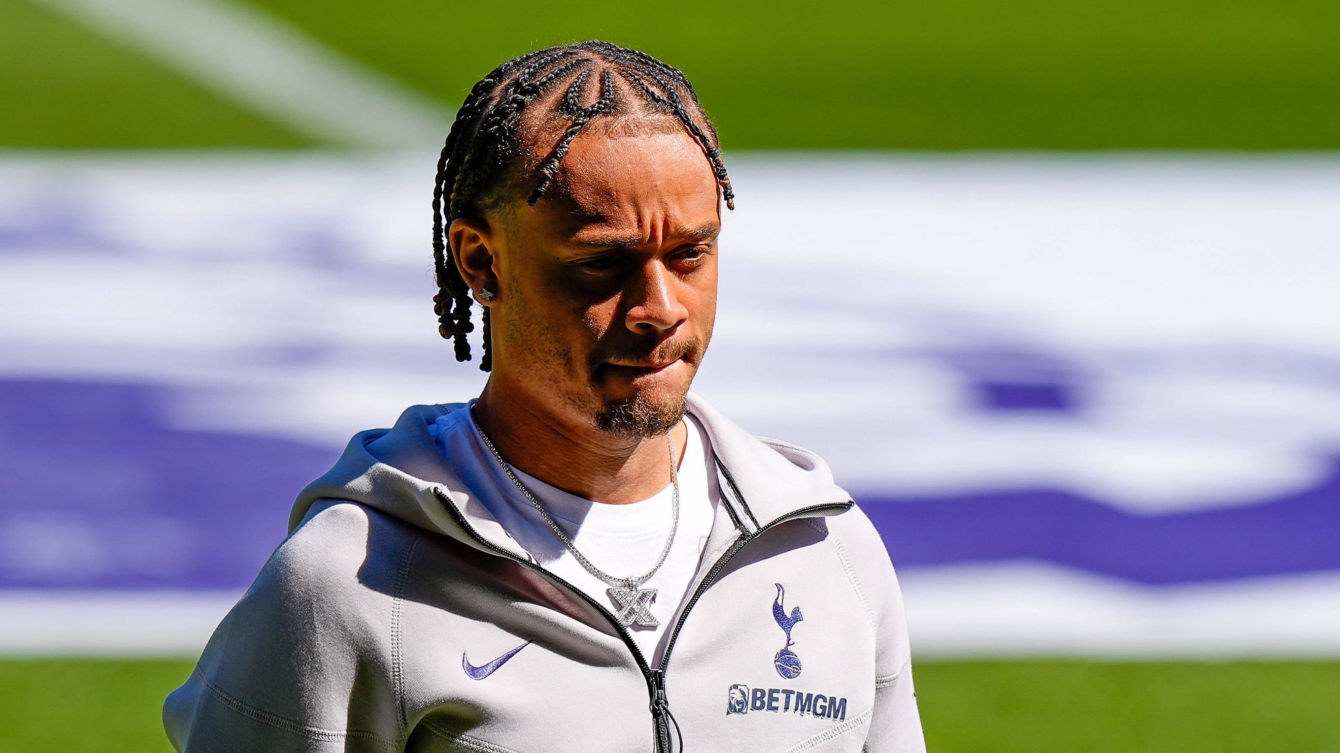 imago-sport-1076571917.jpg