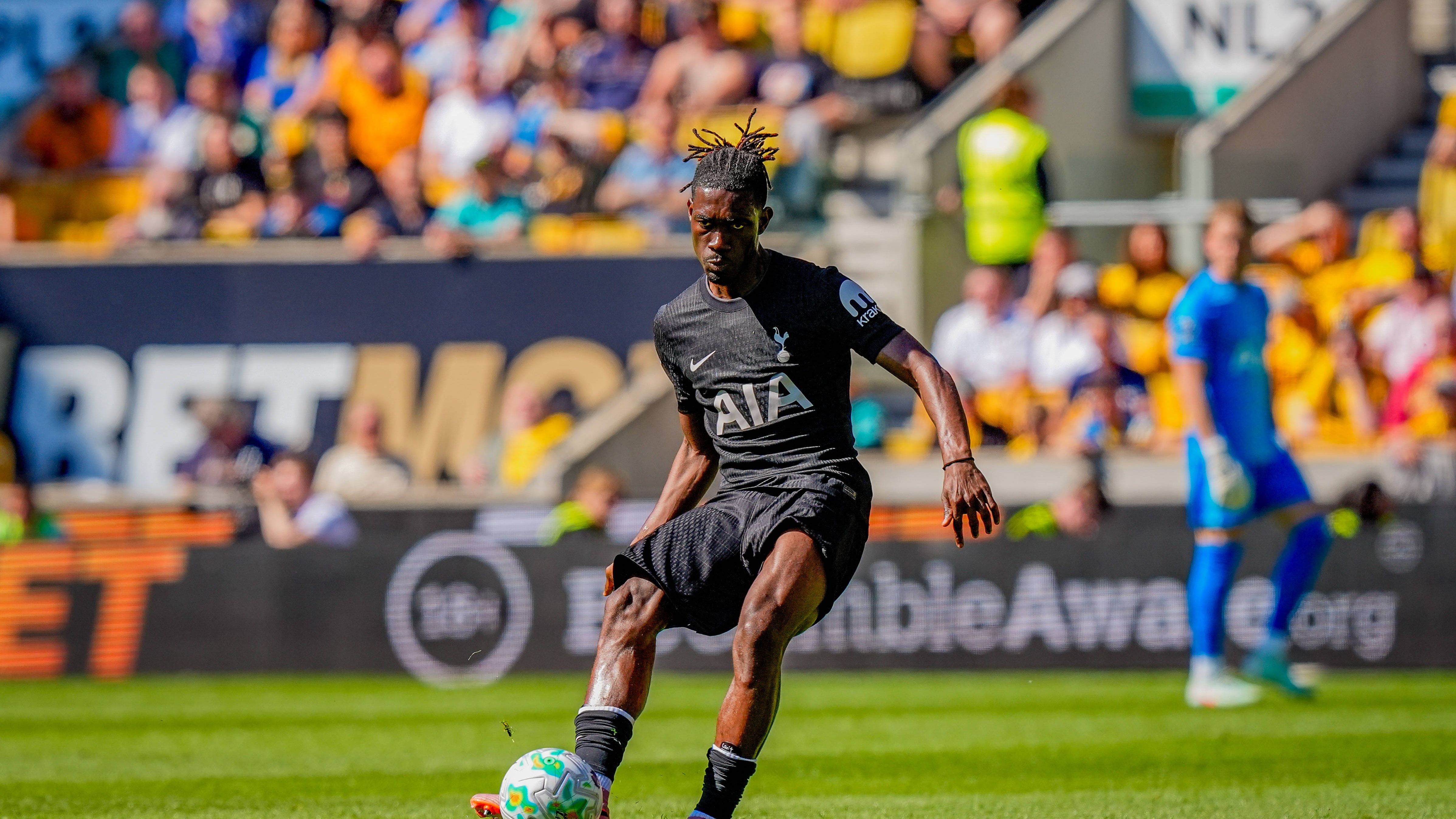 imago-sport-1076590299.jpg