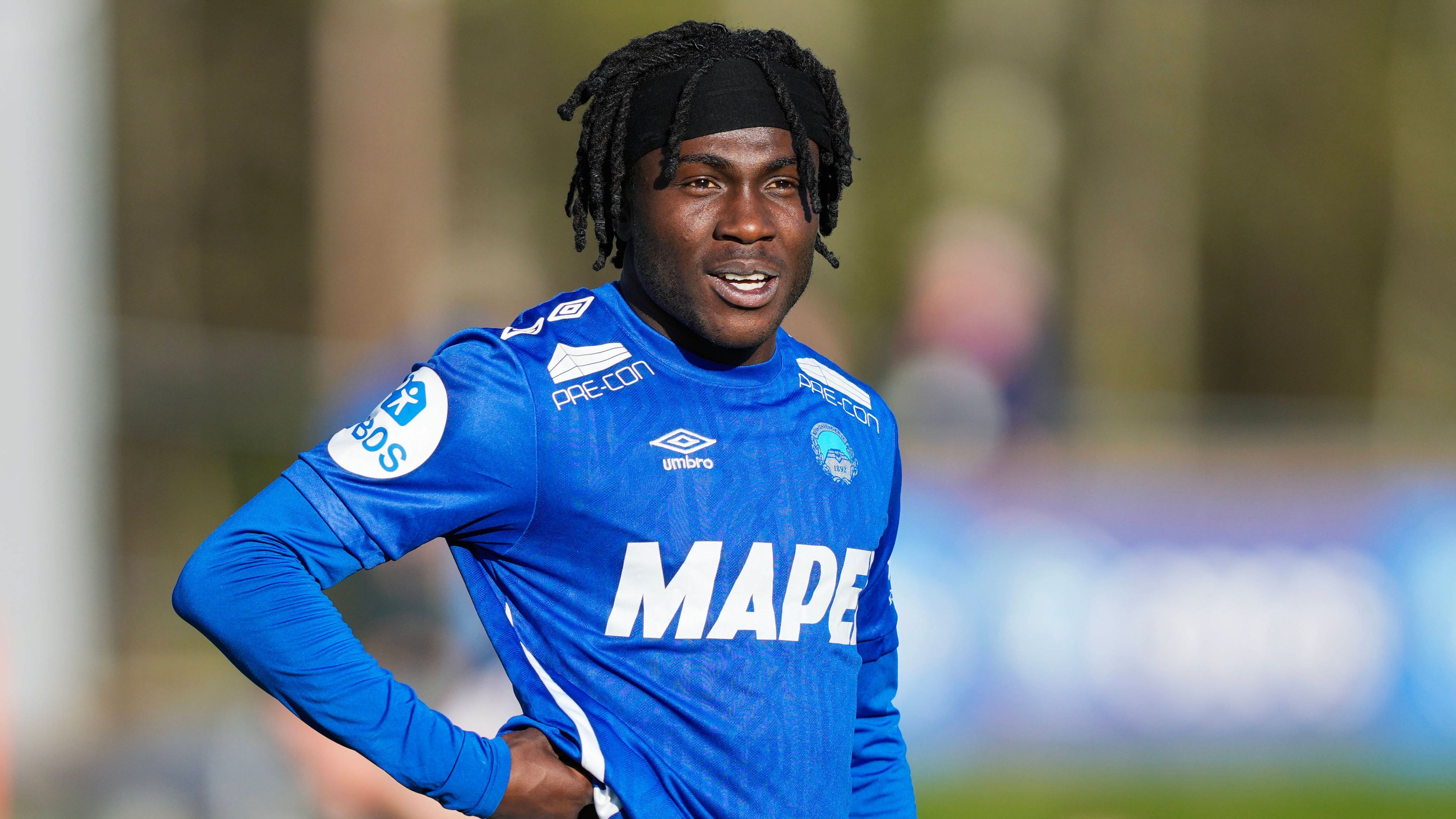 imago-sport-1076593088.jpg
