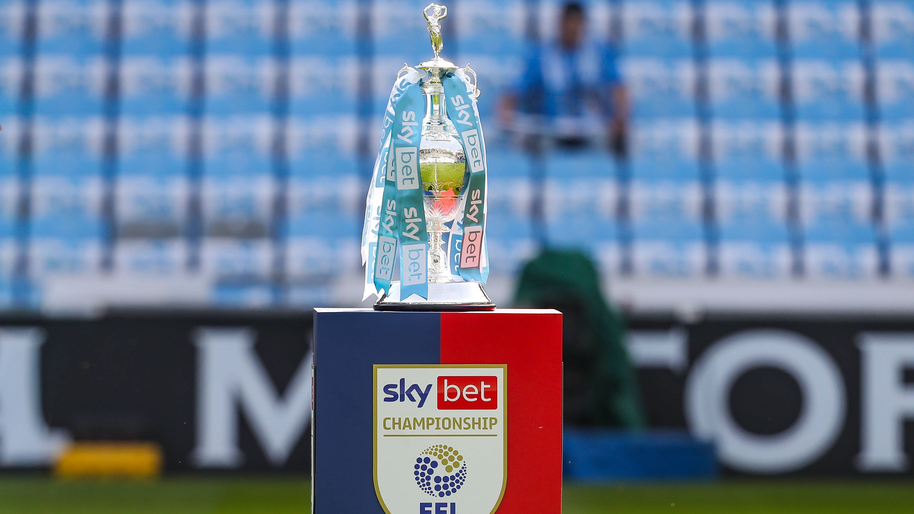 imago-sport-1076635092.jpg