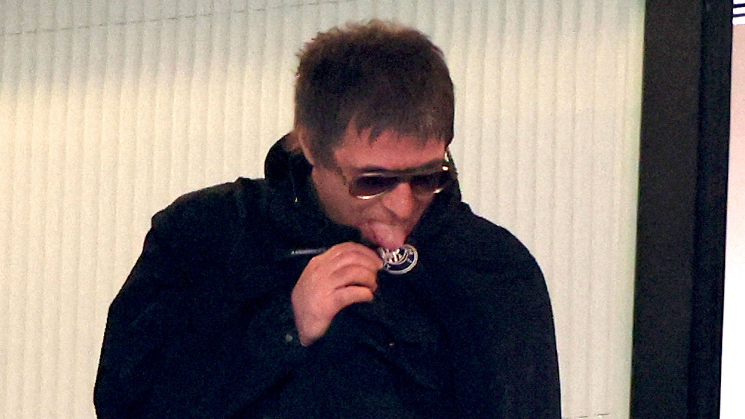 imago-sport-1076640446.jpg