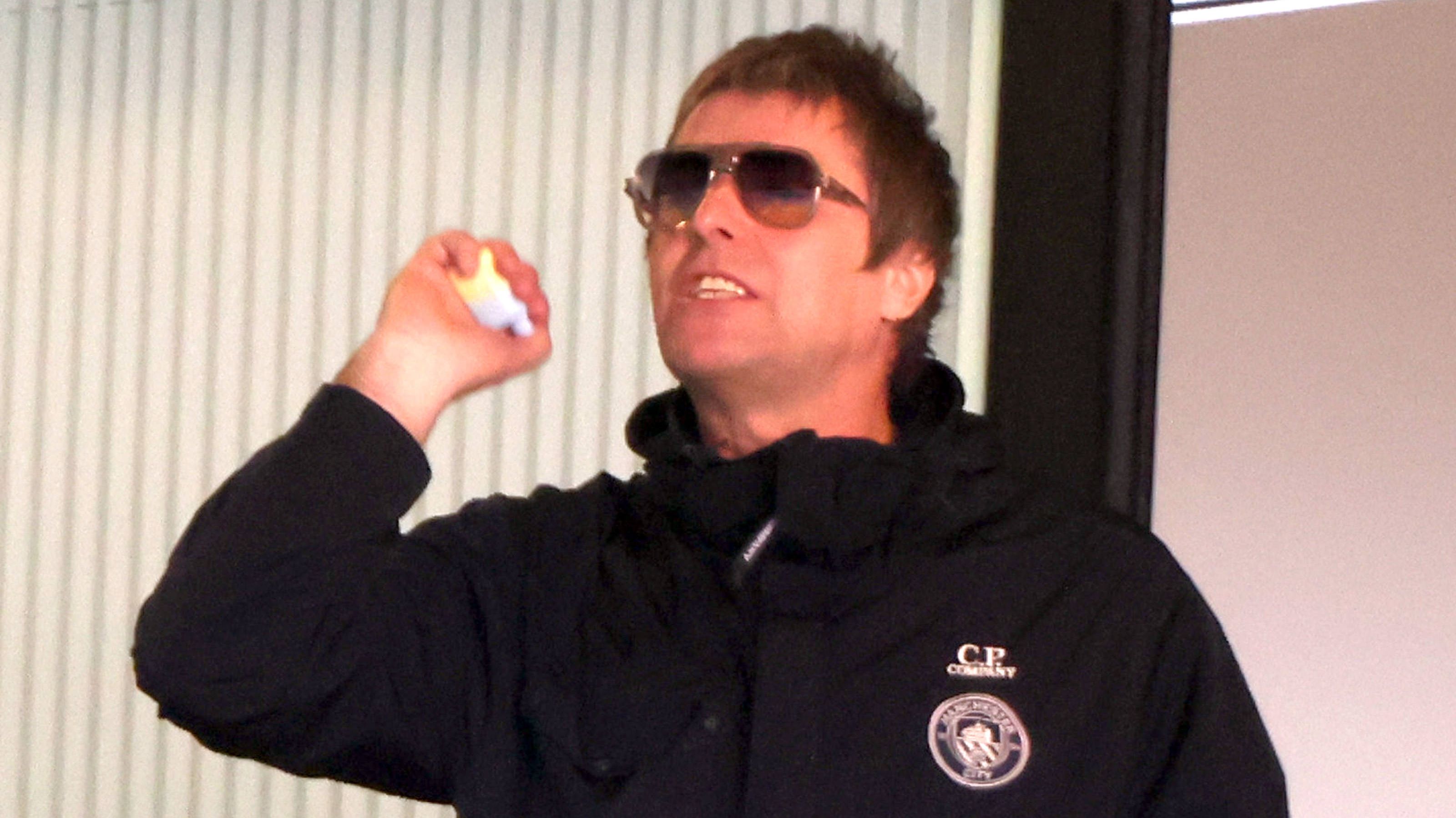 imago-sport-1076640473.jpg