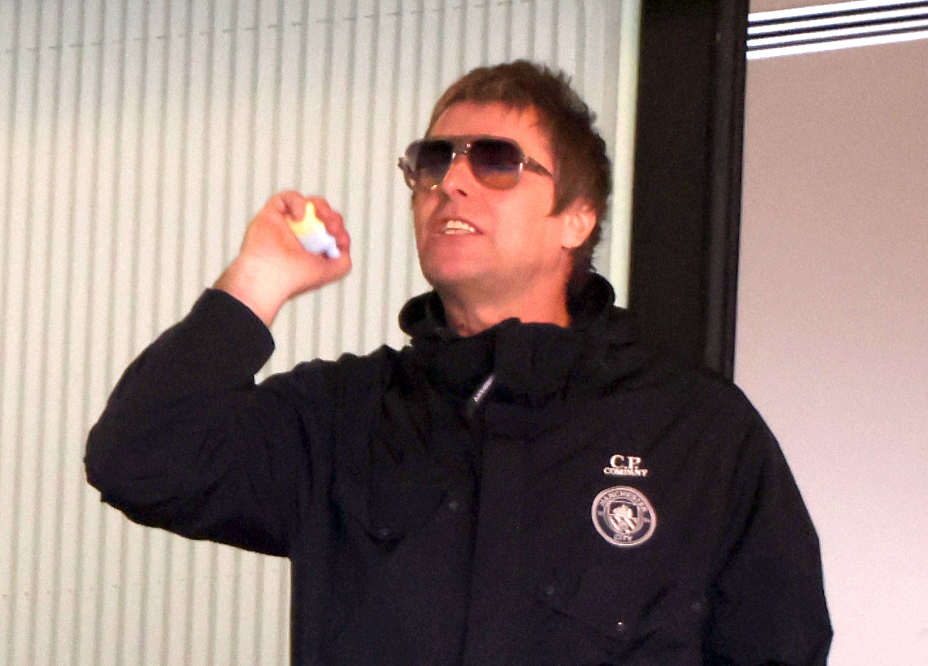 imago-sport-1076640473.jpg
