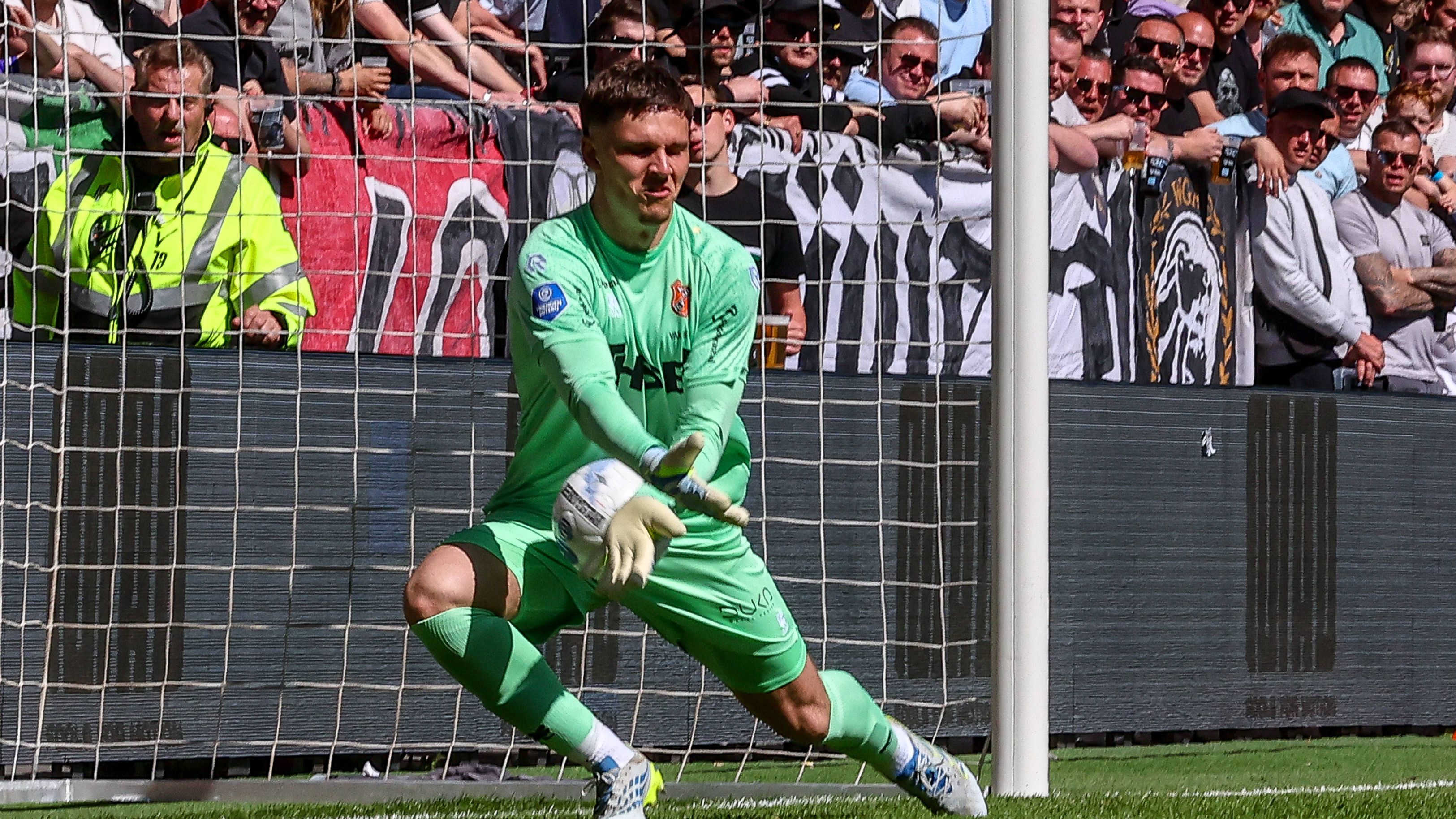 imago-sport-1076642611.jpg