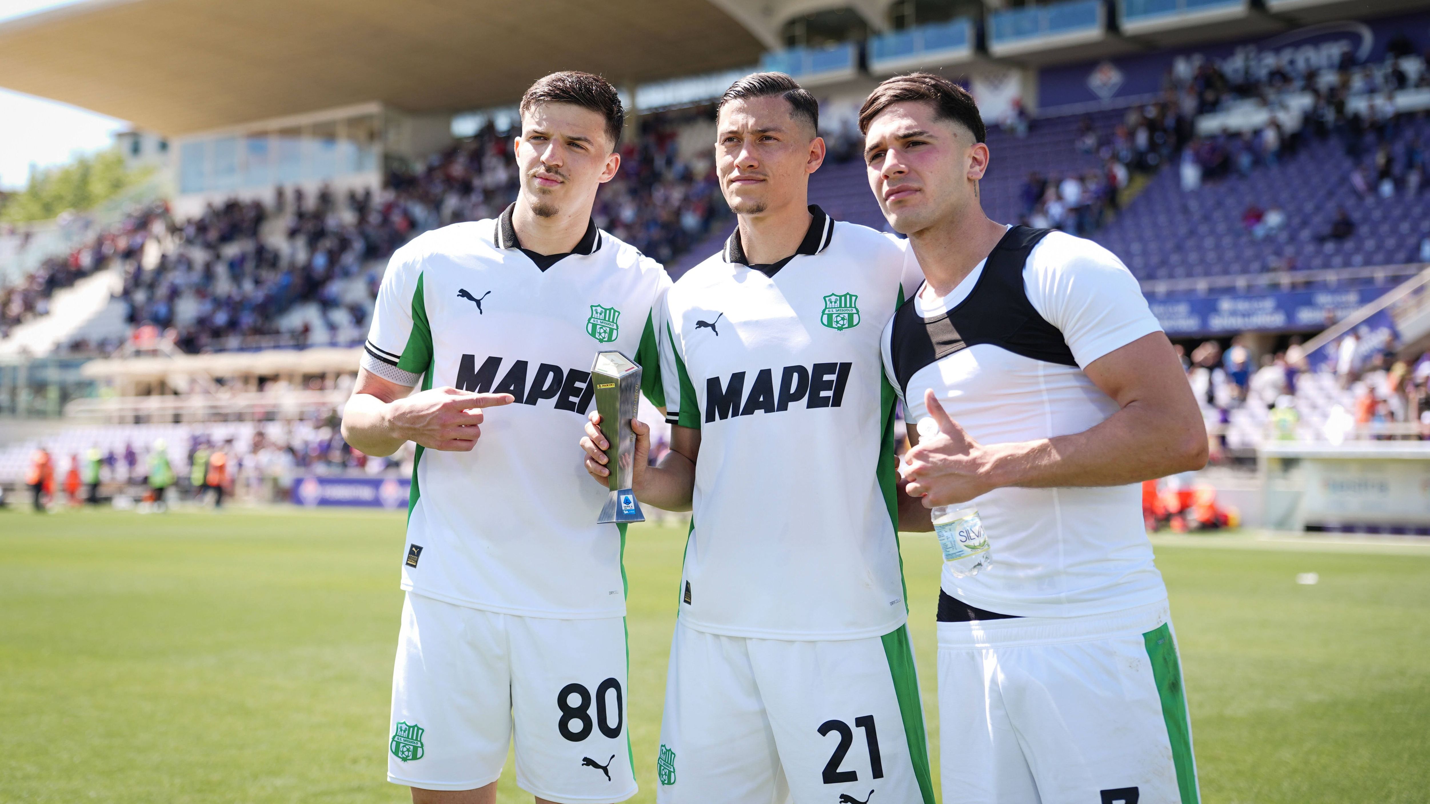 imago-sport-1076643469.jpg