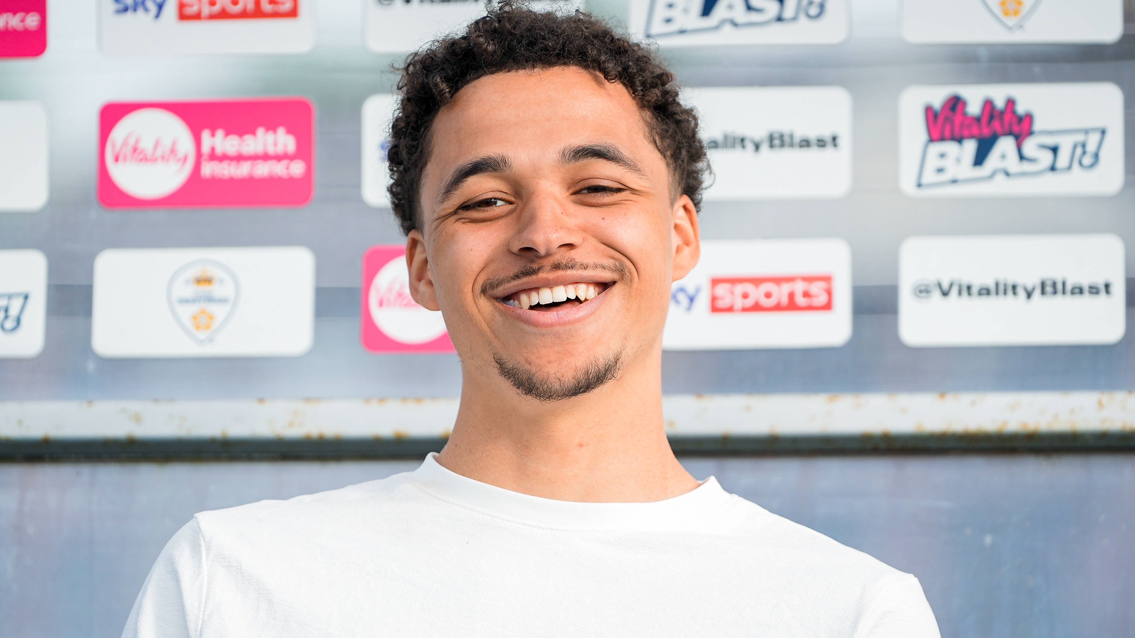 imago-sport-1076661906.jpg
