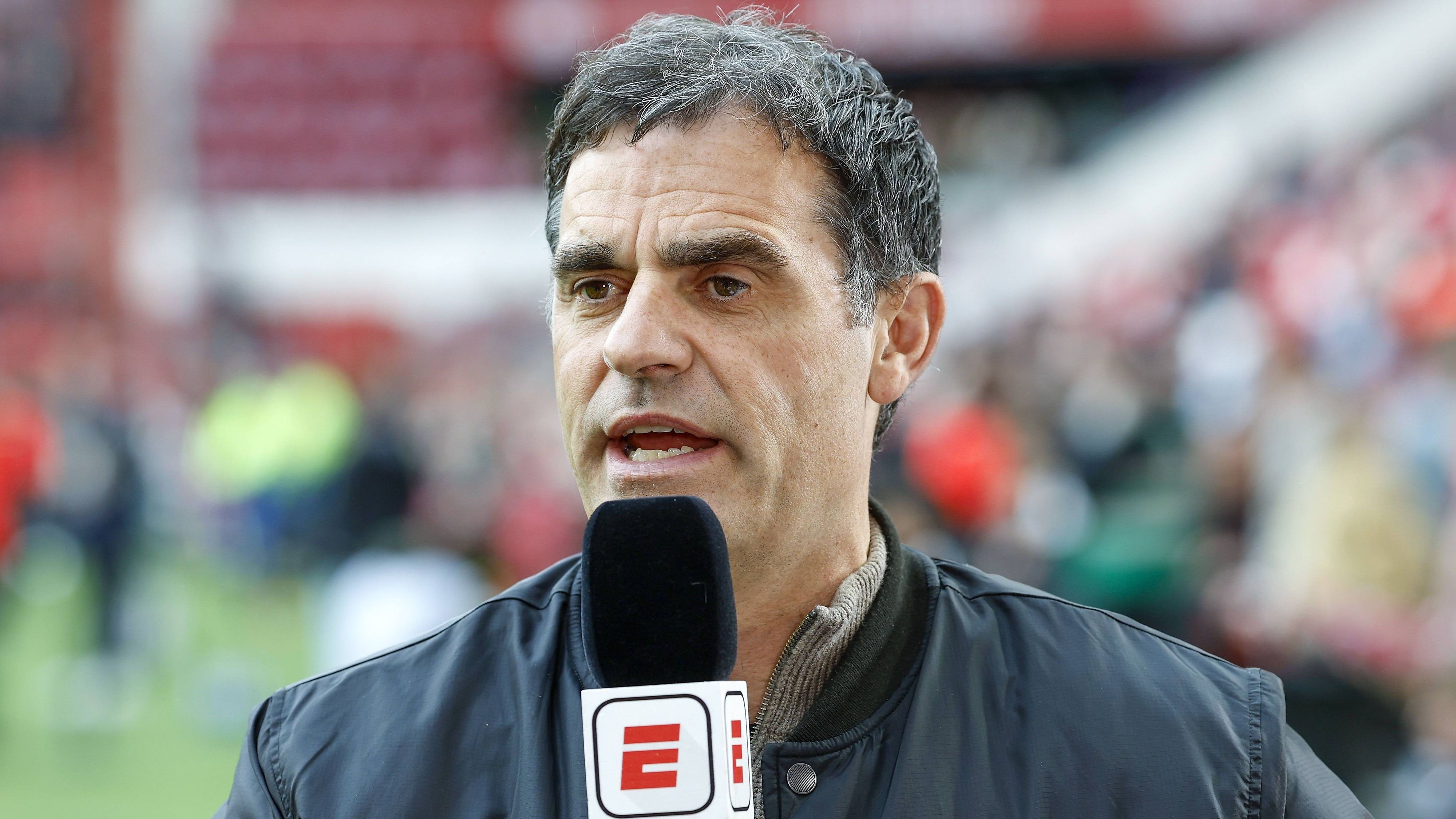 Perez realmente está perplexo com este clube da Eredivisie