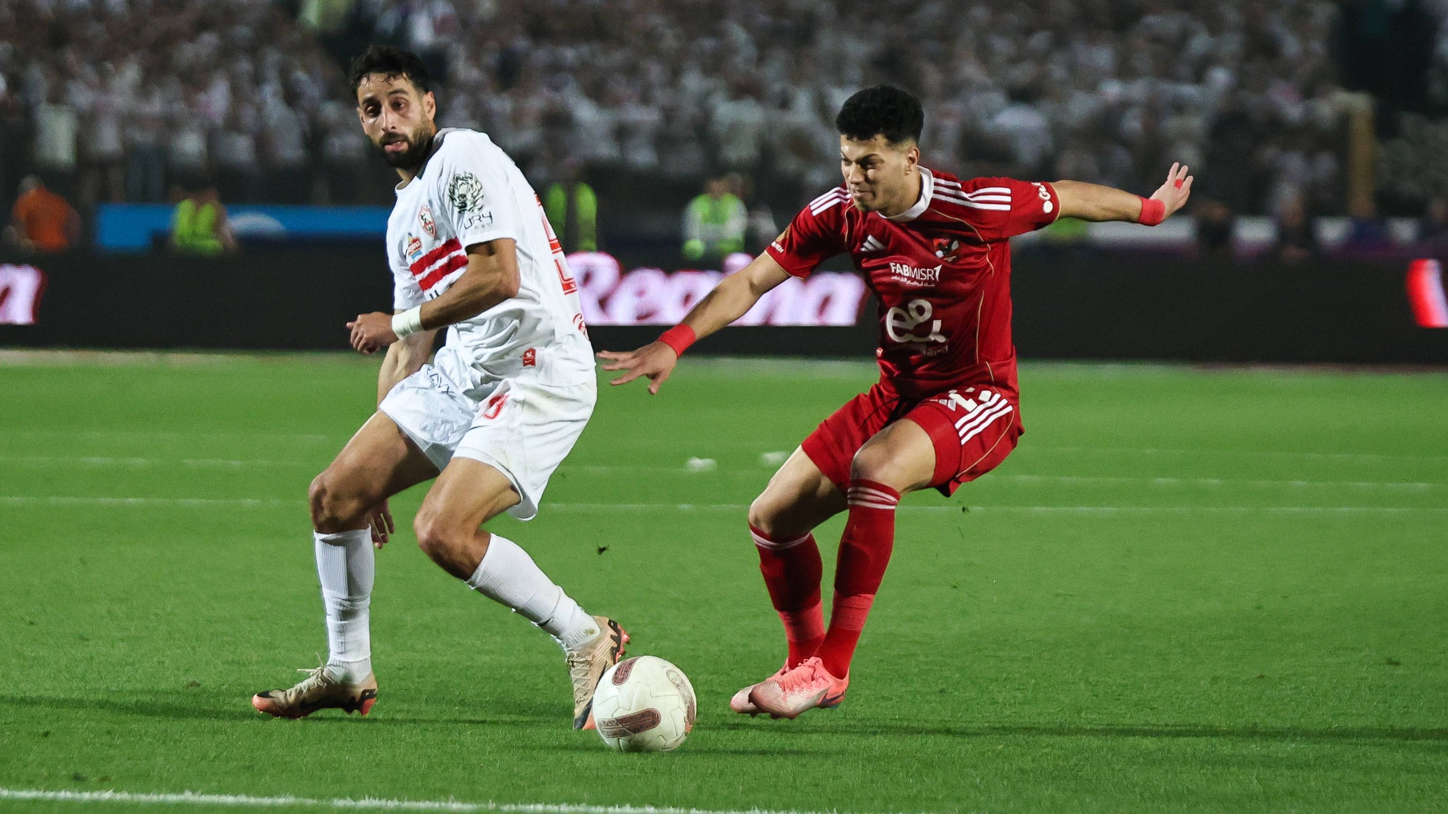 imago-sport-1076863159.jpg