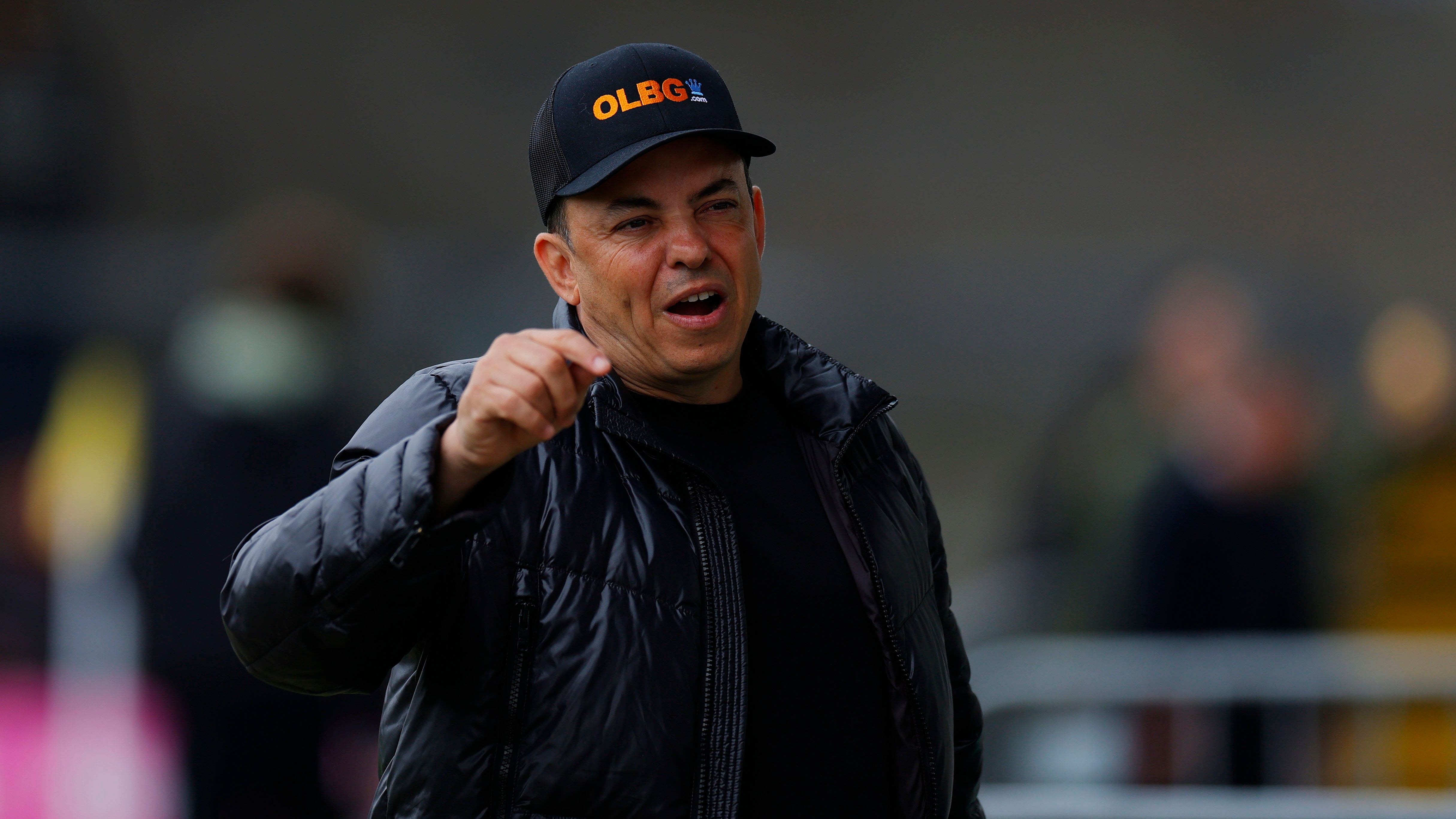 imago-sport-1076909213.jpg